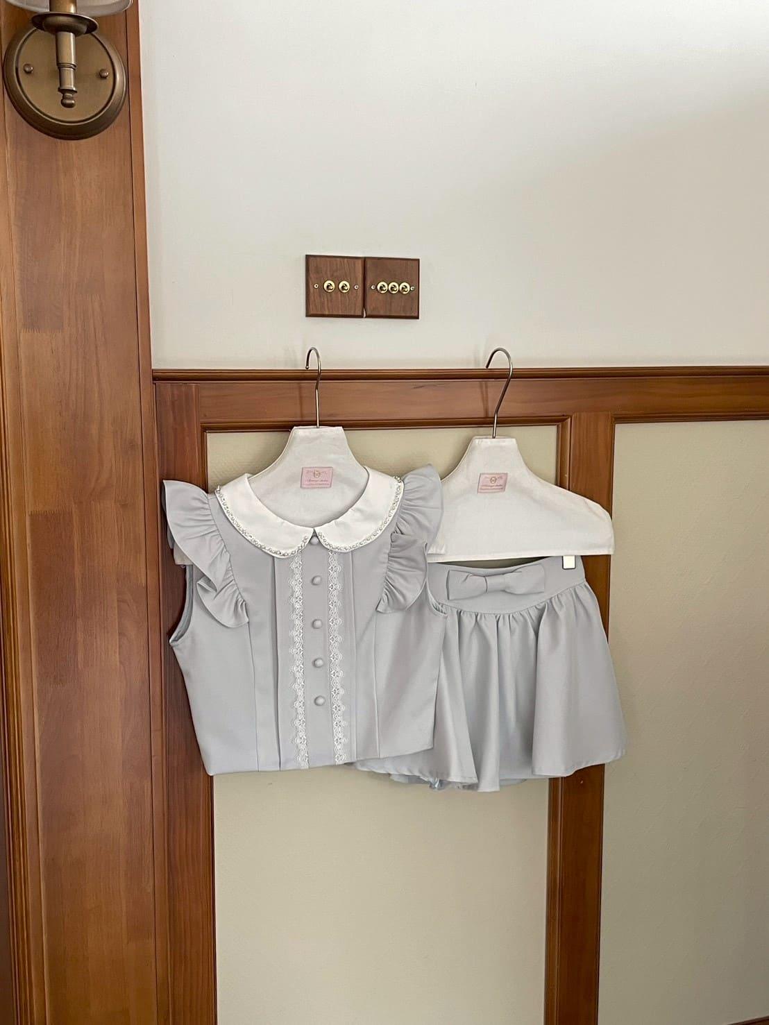 LINE_ALBUM_2026612_260612_32