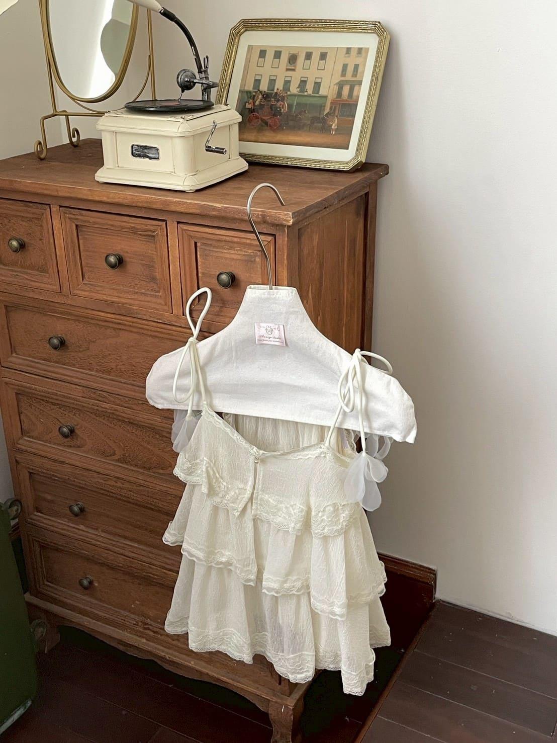 LINE_ALBUM_2026612_260612_70