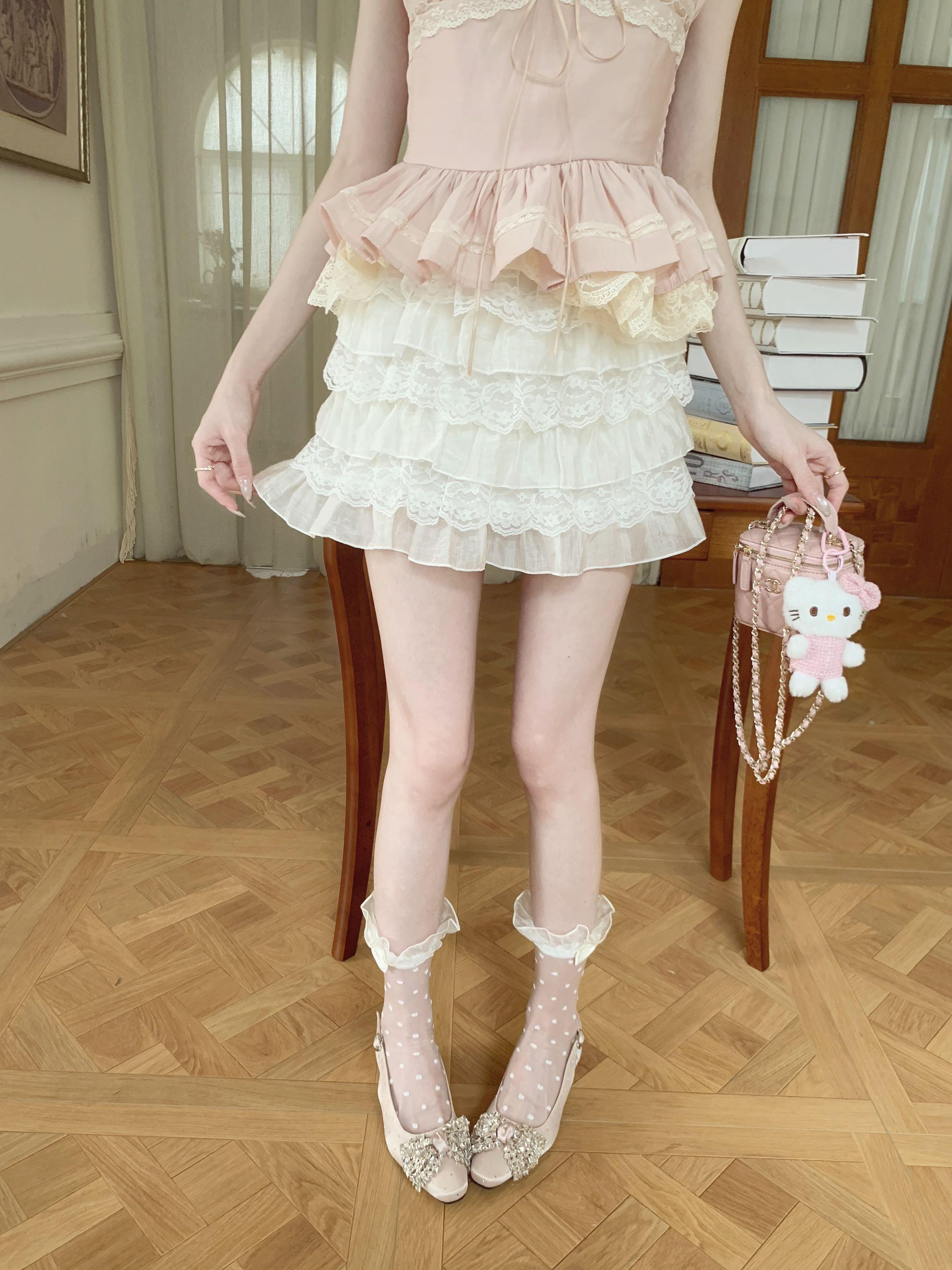 LINE_ALBUM_07 品項1-10_260710_50