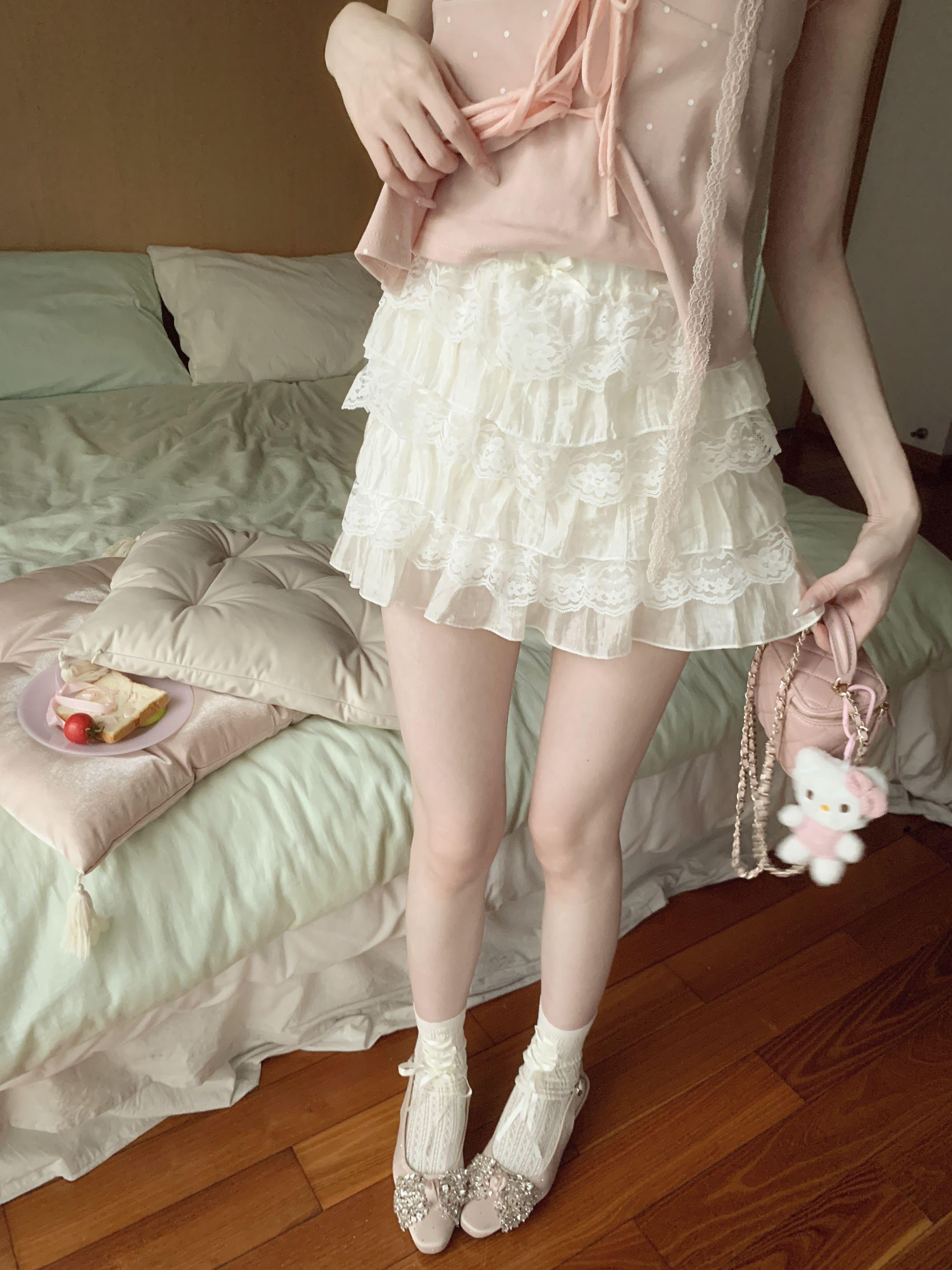LINE_ALBUM_07 品項1-10_260710_55