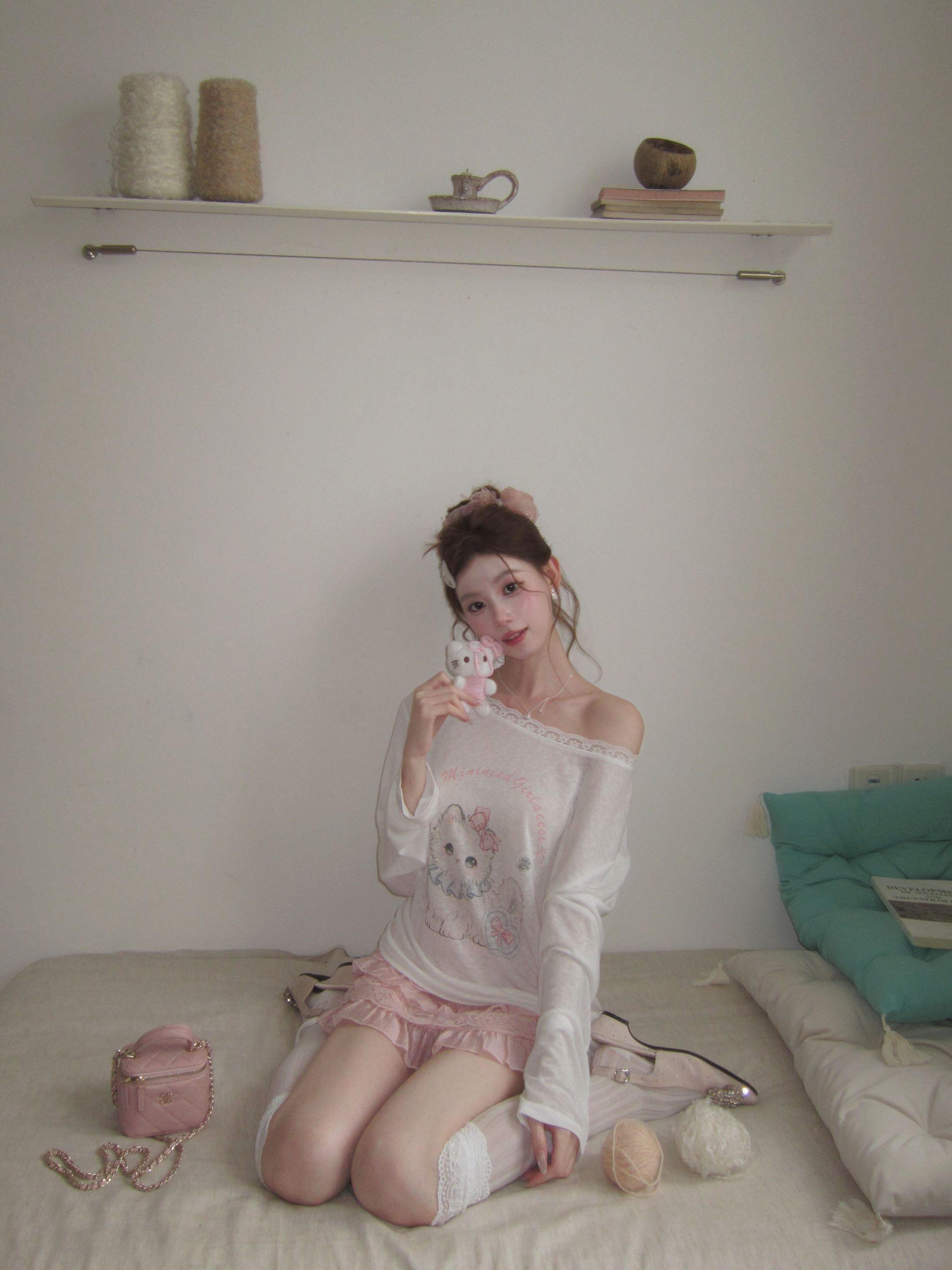 LINE_ALBUM_07 品項1-10_260710_64