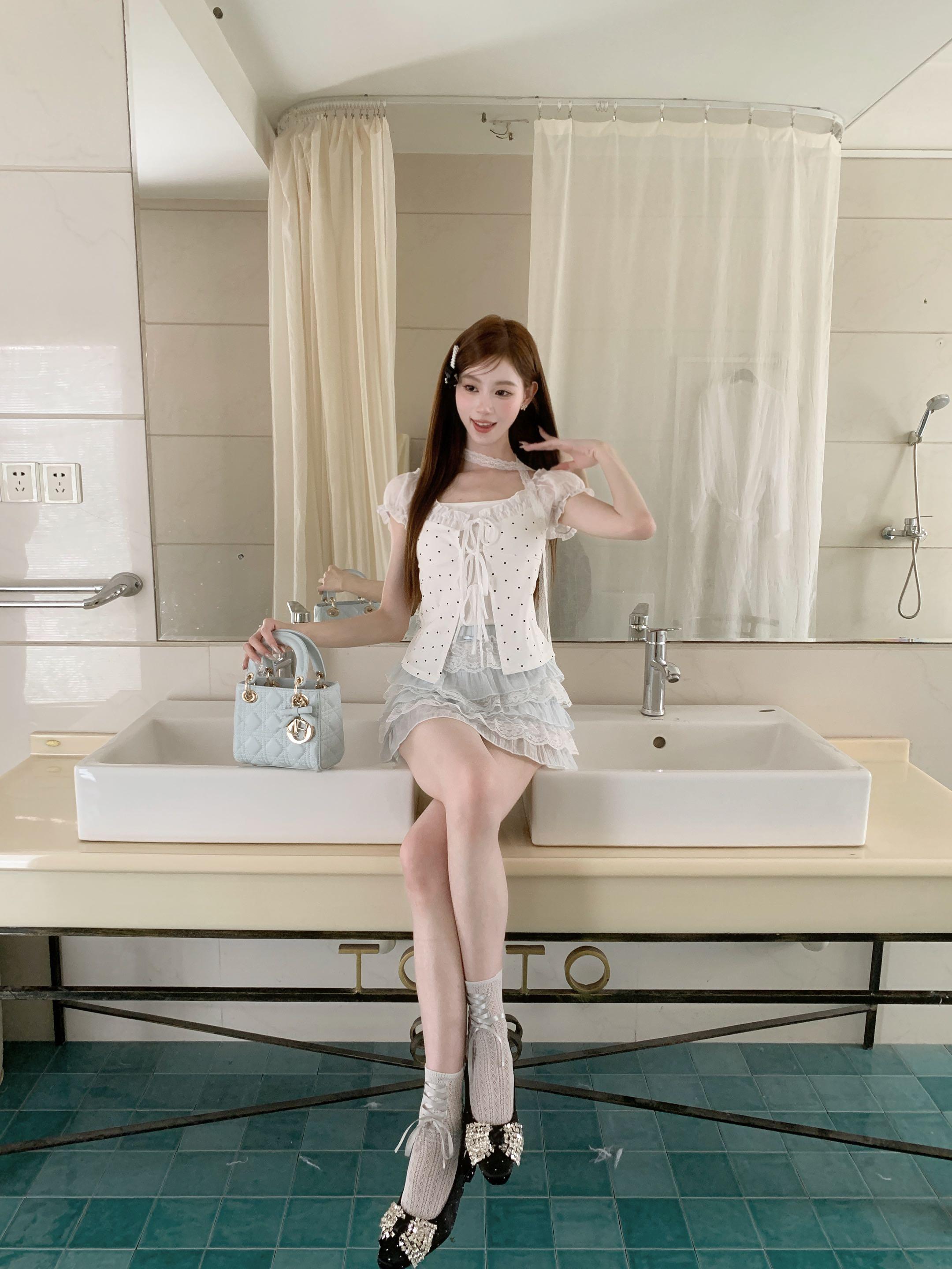 LINE_ALBUM_07 品項1-10_260710_7