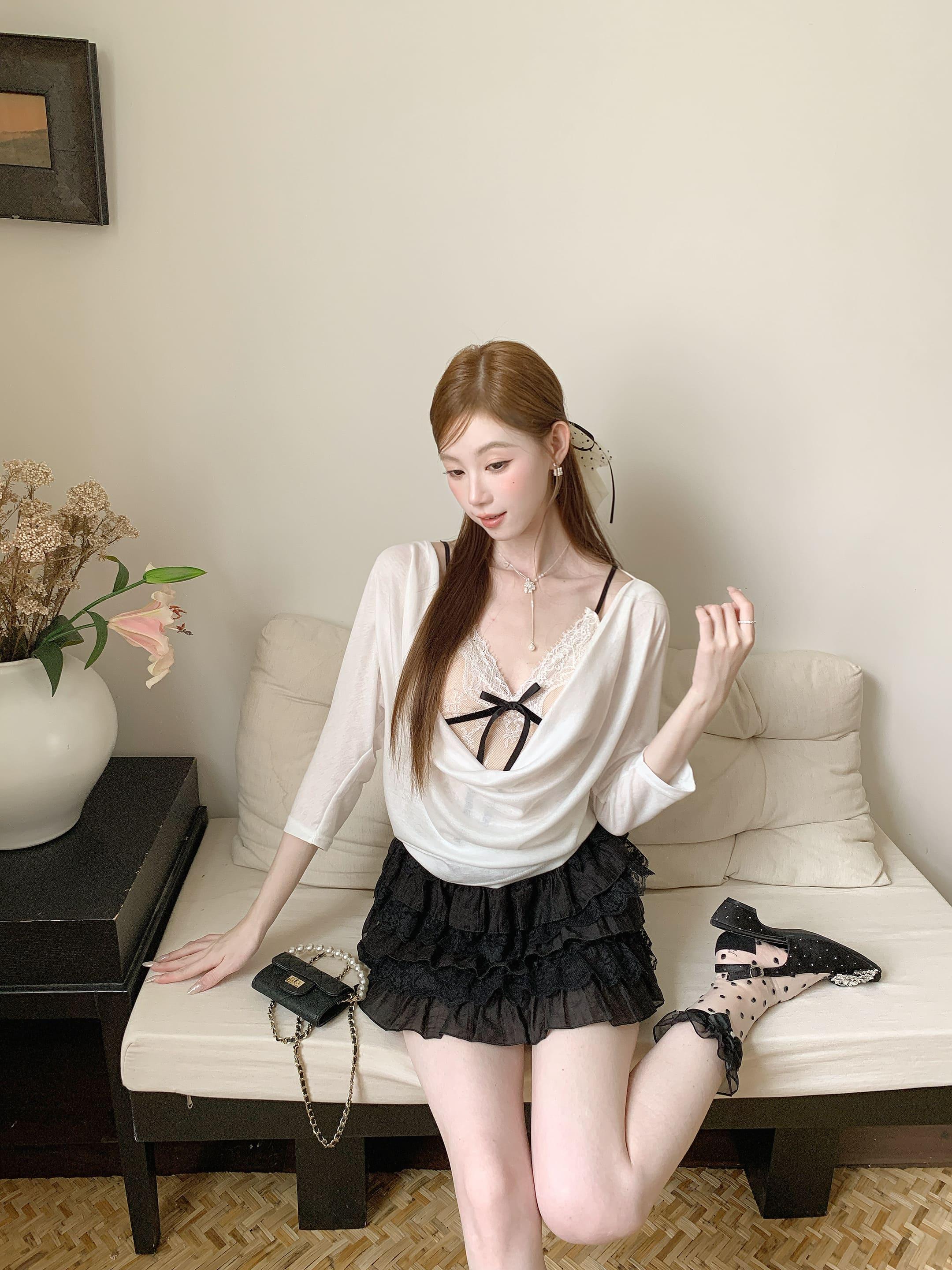LINE_ALBUM_07 品項11-20_260710_102