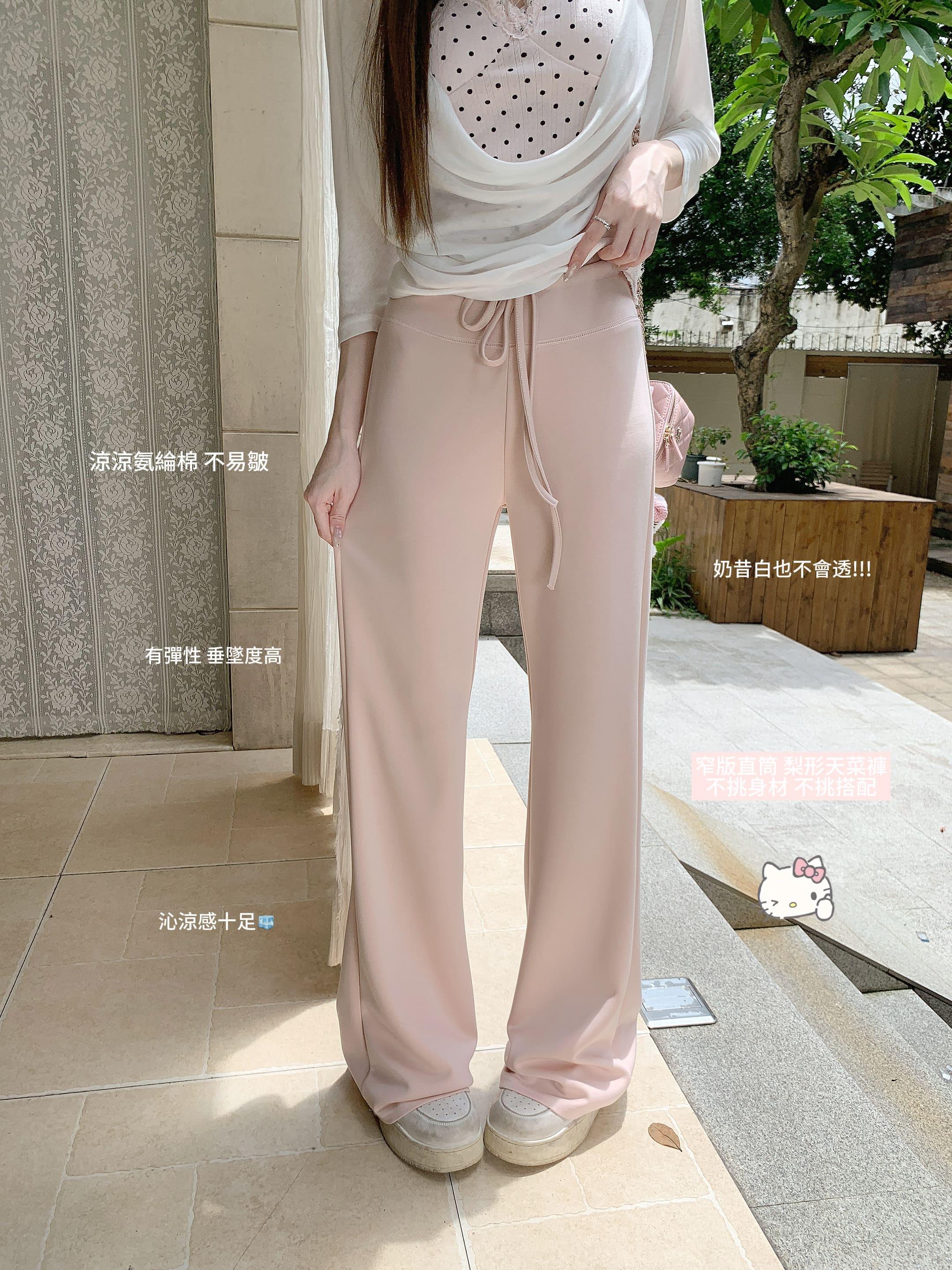 LINE_ALBUM_07 品項11-20_260710_121