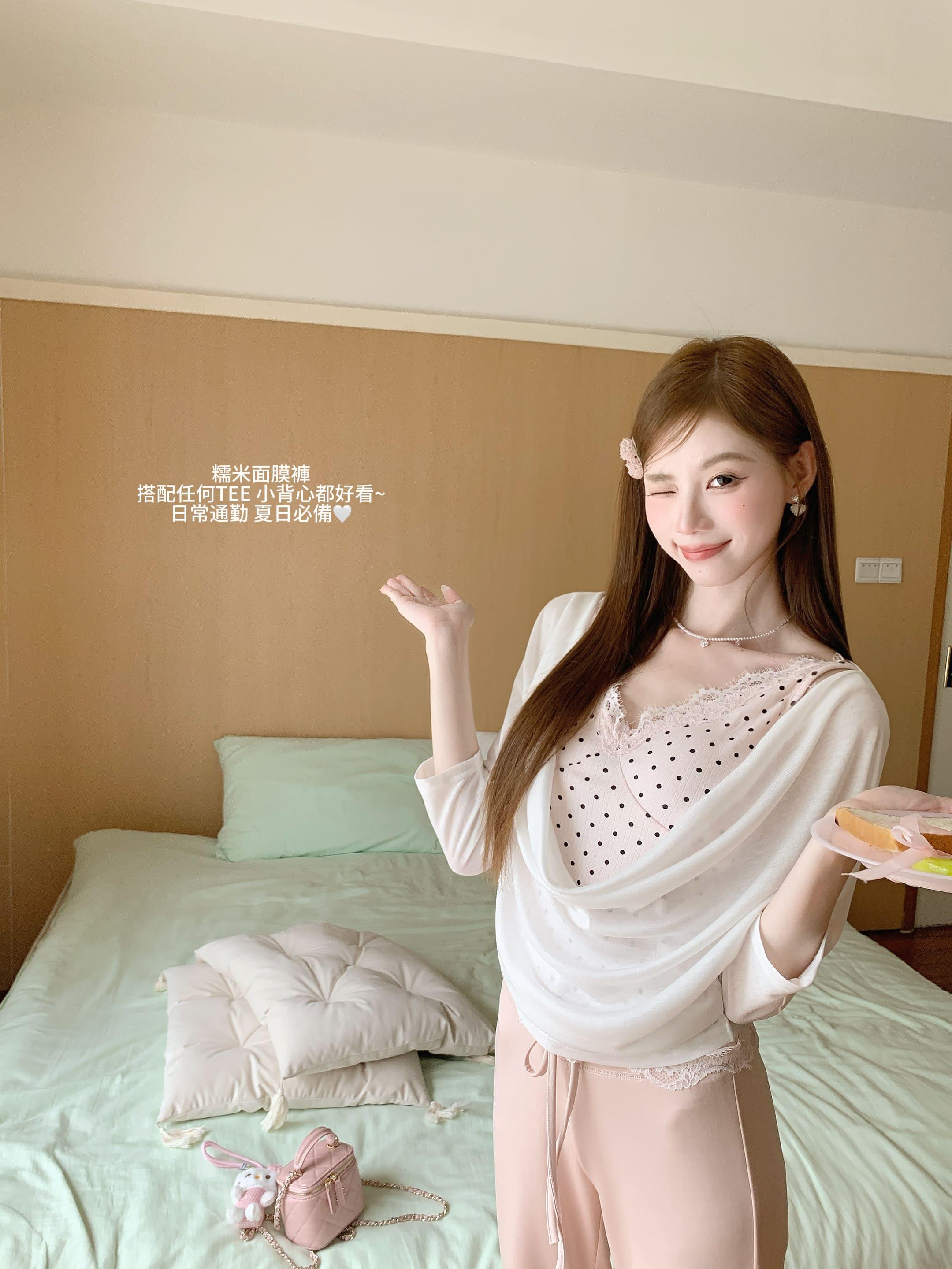 LINE_ALBUM_07 品項11-20_260710_122
