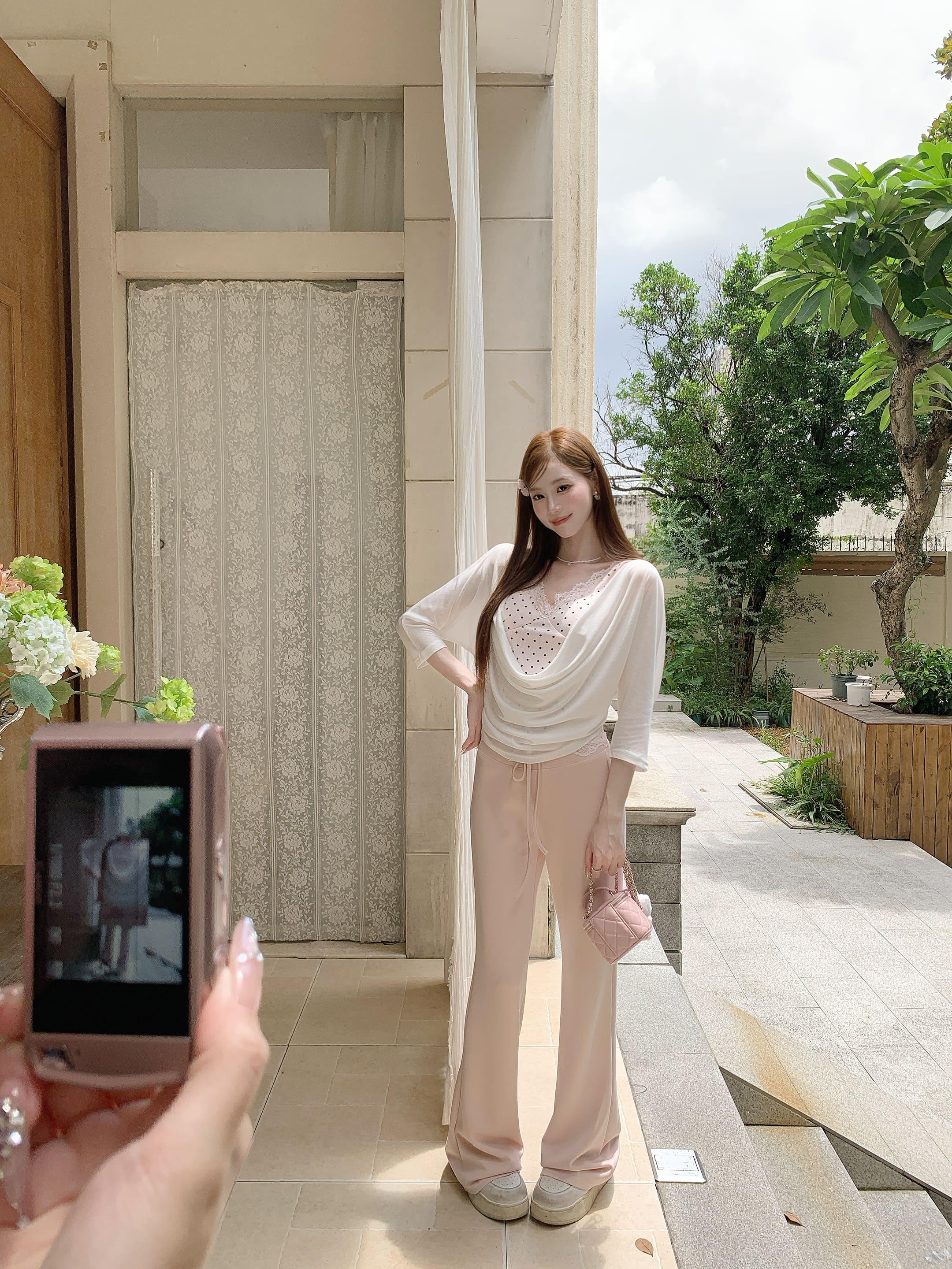 LINE_ALBUM_07 品項11-20_260710_129