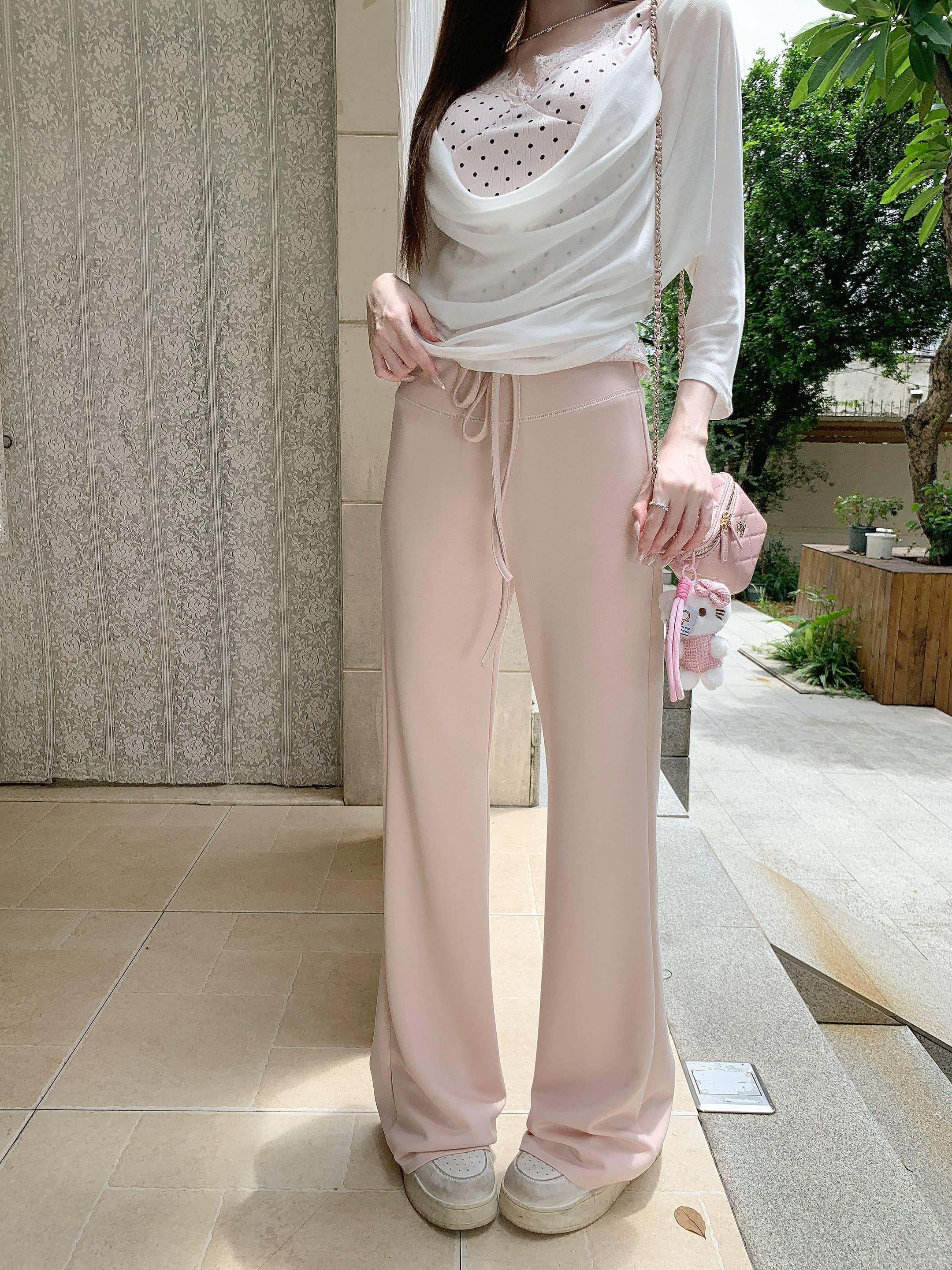 LINE_ALBUM_07 品項11-20_260710_136