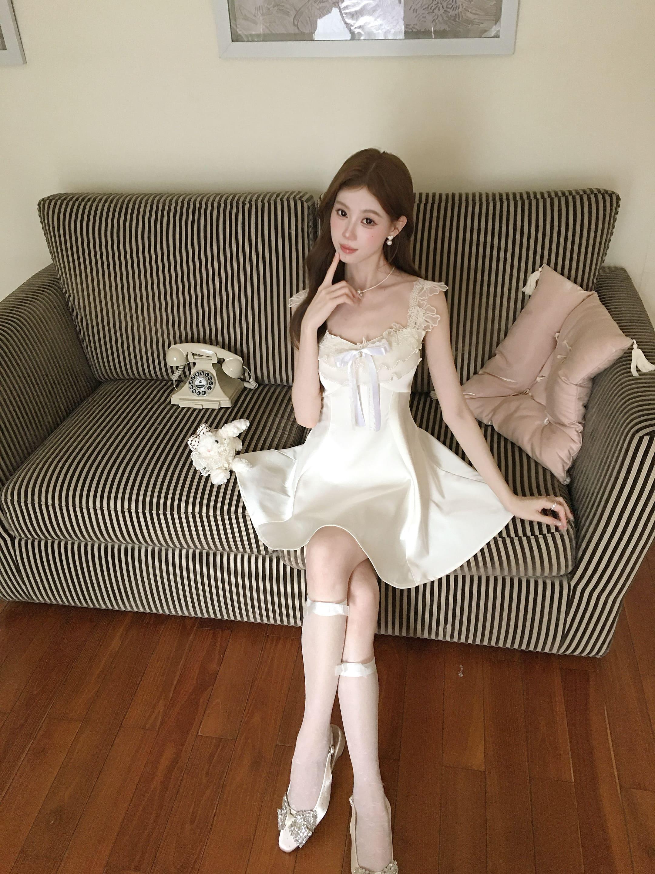 LINE_ALBUM_07 品項11-20_260710_33