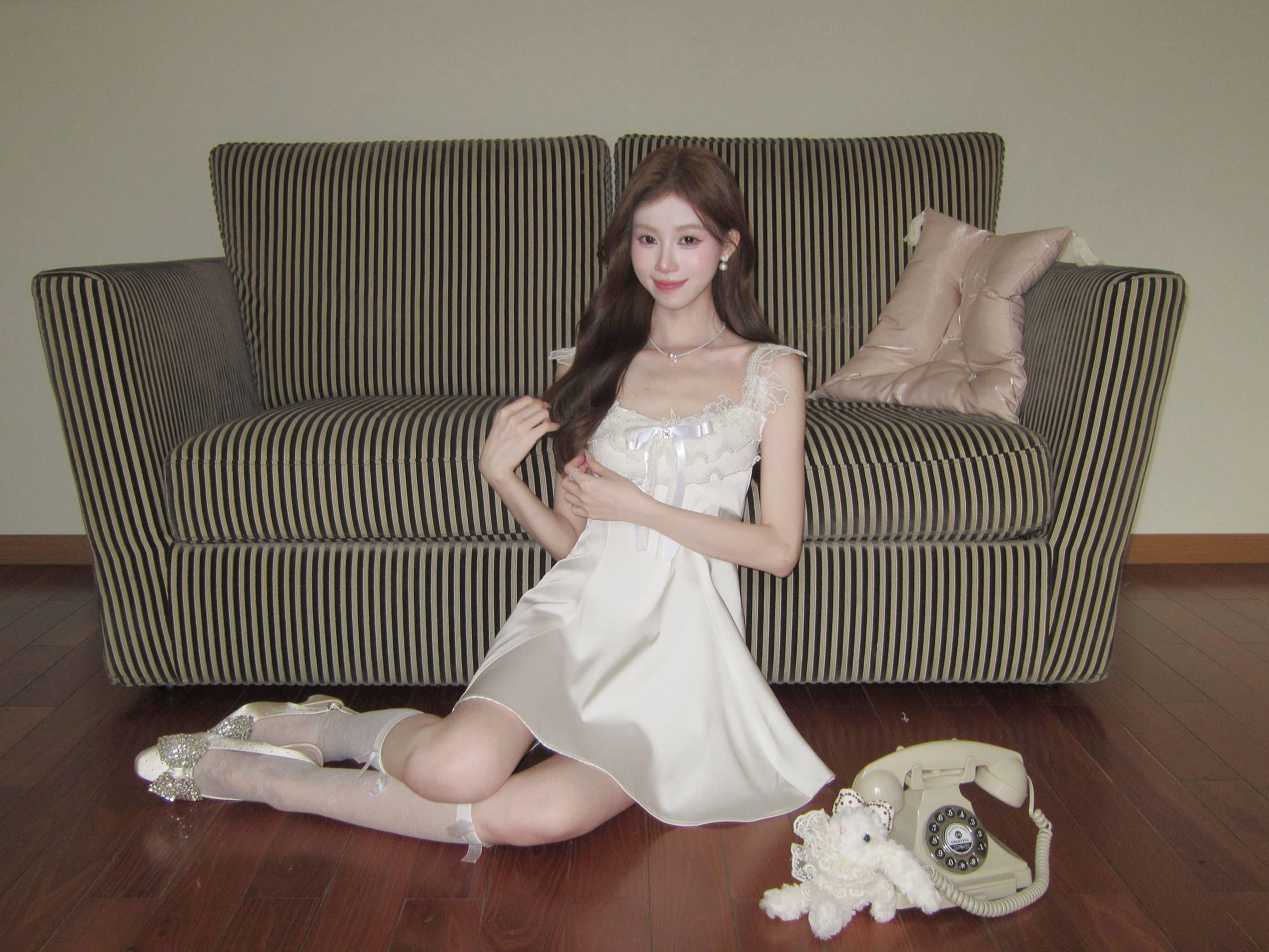LINE_ALBUM_07 品項11-20_260710_39
