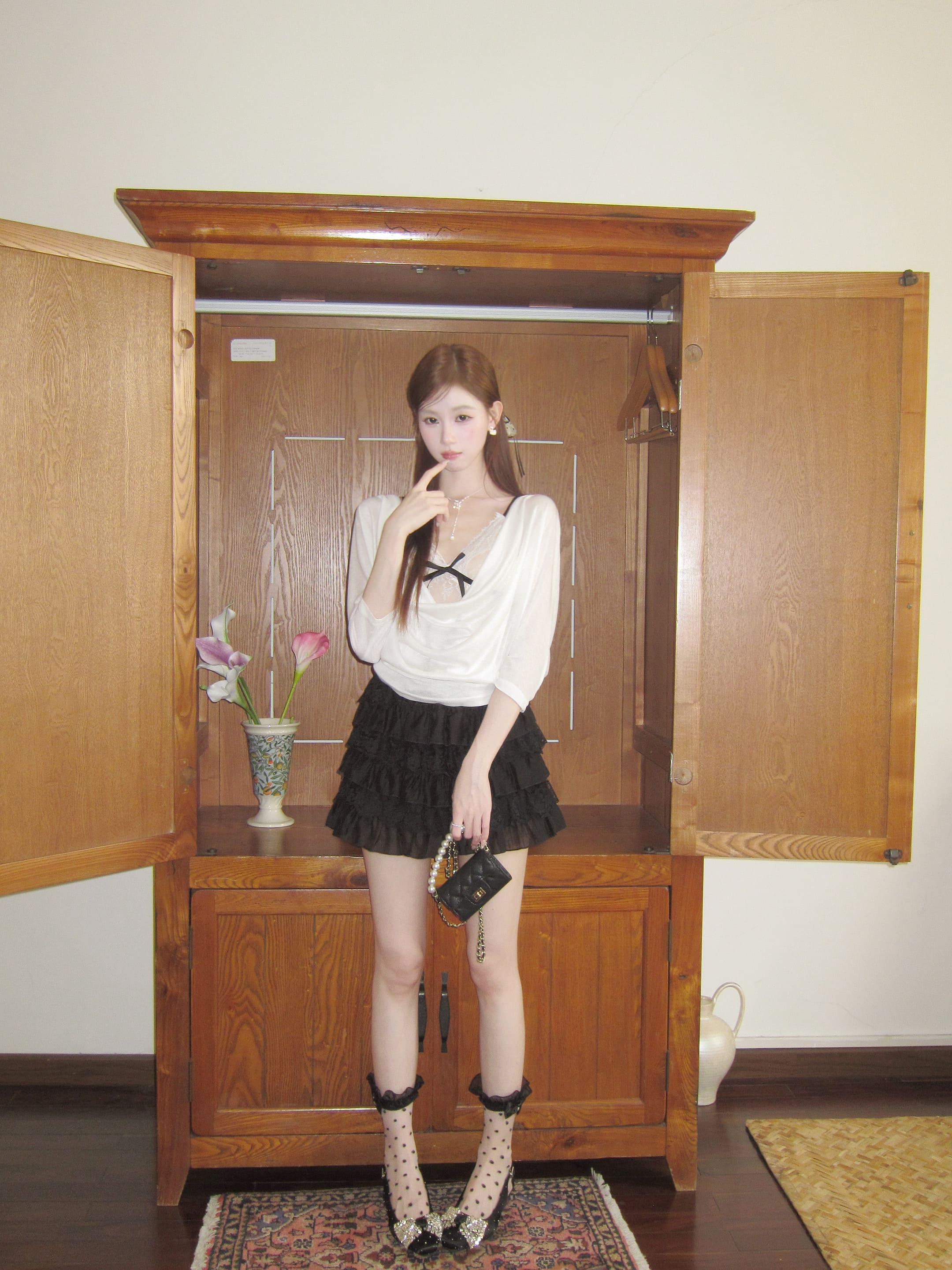 LINE_ALBUM_07 品項11-20_260710_93