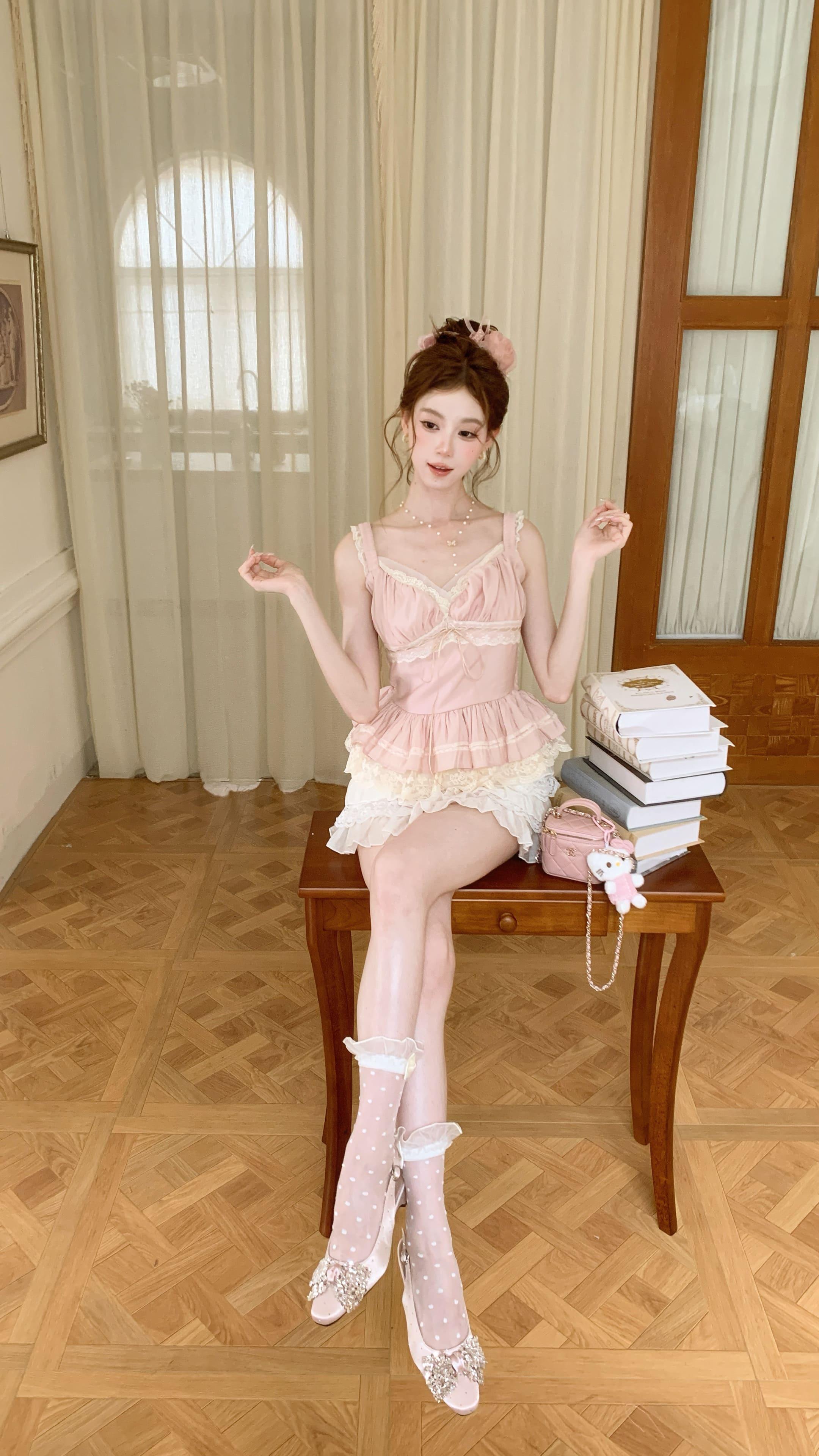 LINE_ALBUM_07 品項21-24_260711_5