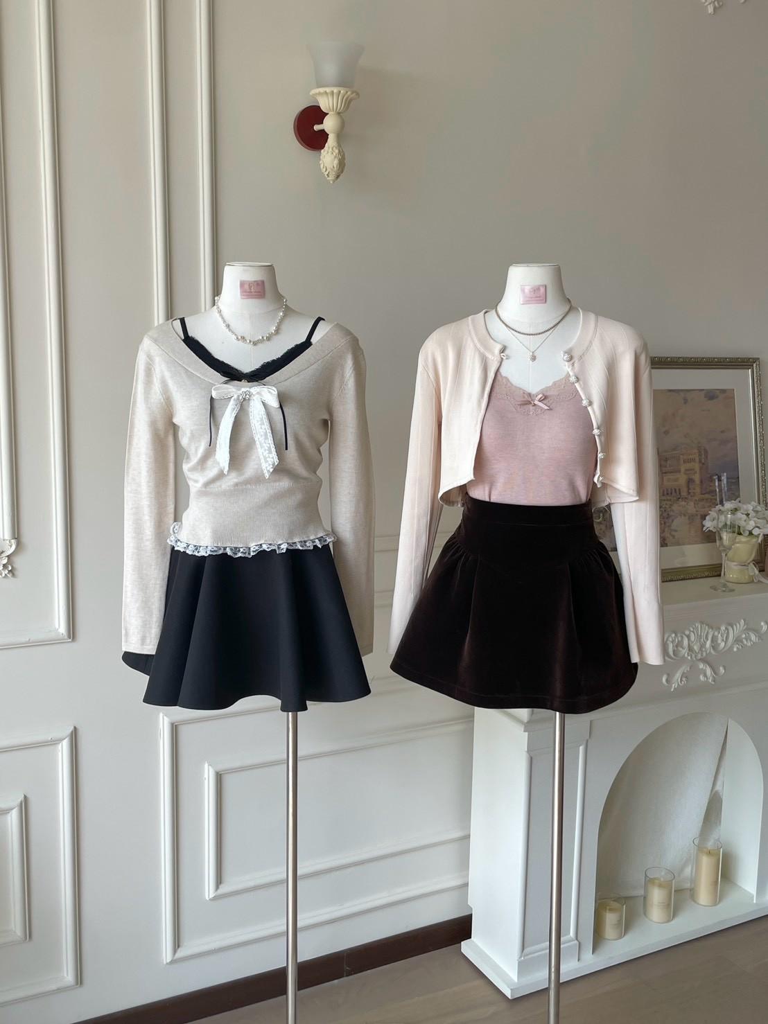 LINE_ALBUM_2026918 _1_260918_9