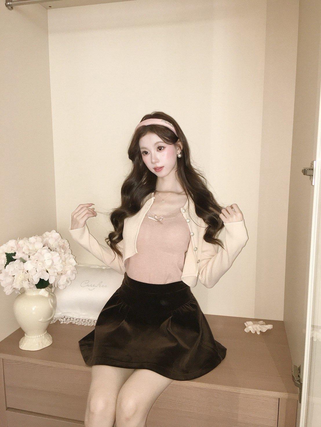 LINE_ALBUM_2026918_260918_101-min