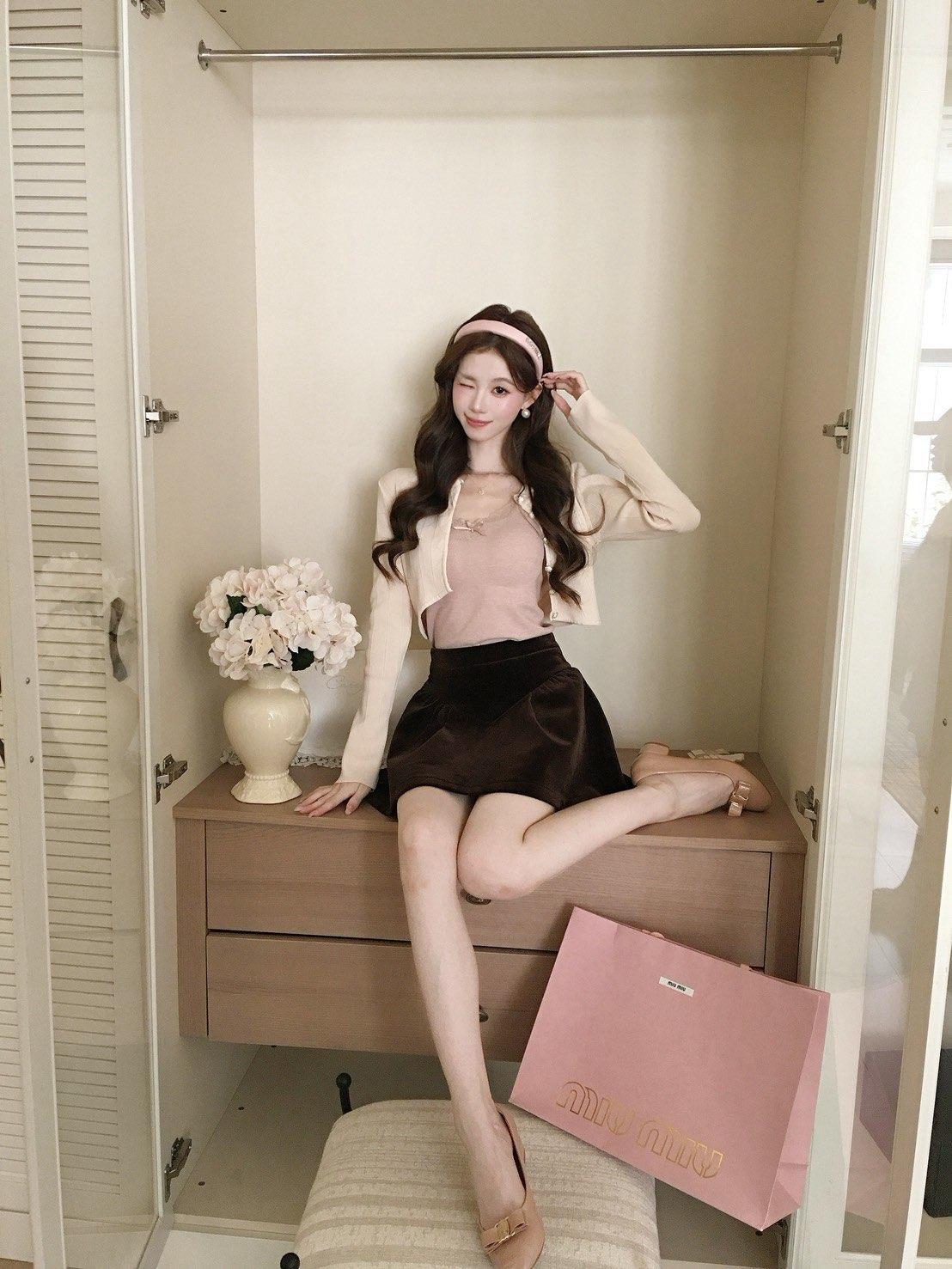 LINE_ALBUM_2026918_260918_103-min