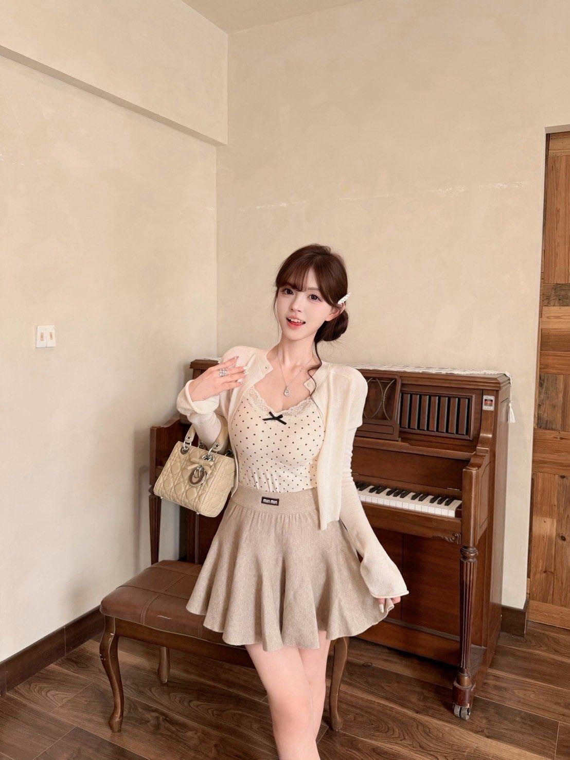 LINE_ALBUM_2026918_260918_110-min