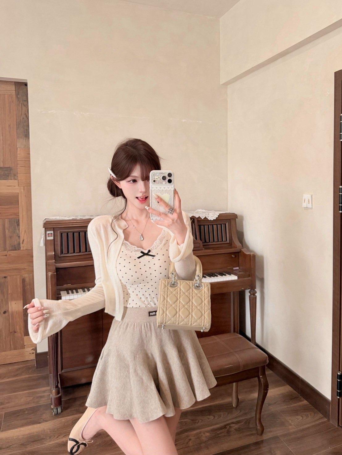 LINE_ALBUM_2026918_260918_111-min