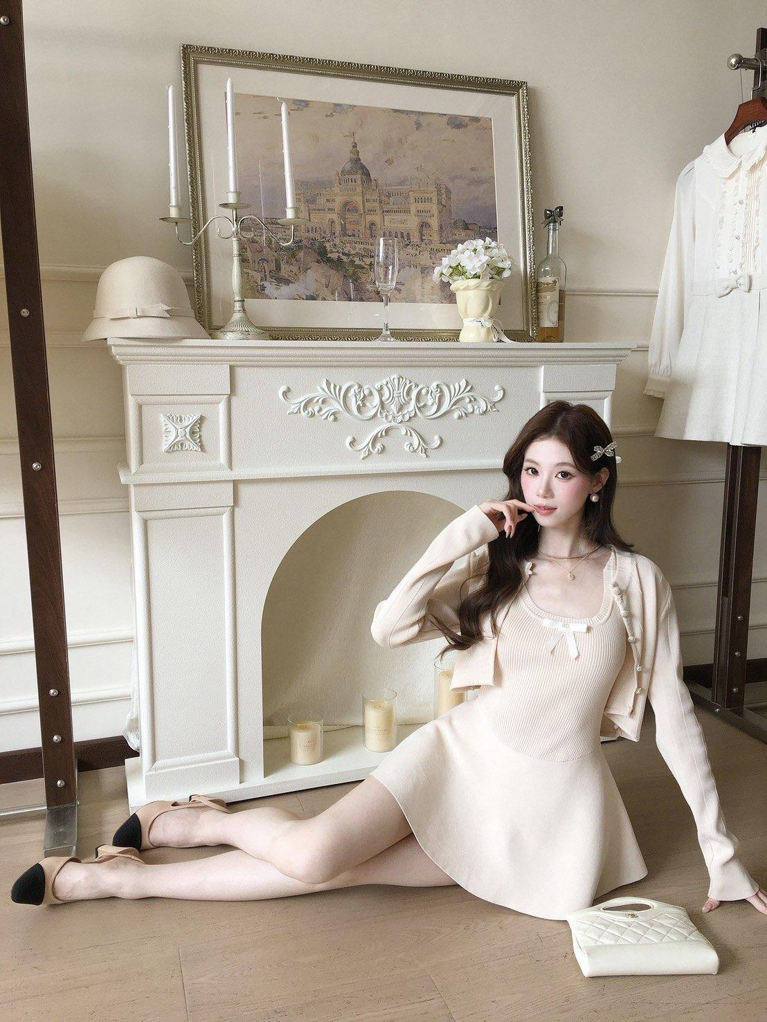 LINE_ALBUM_2026918_260918_125-min