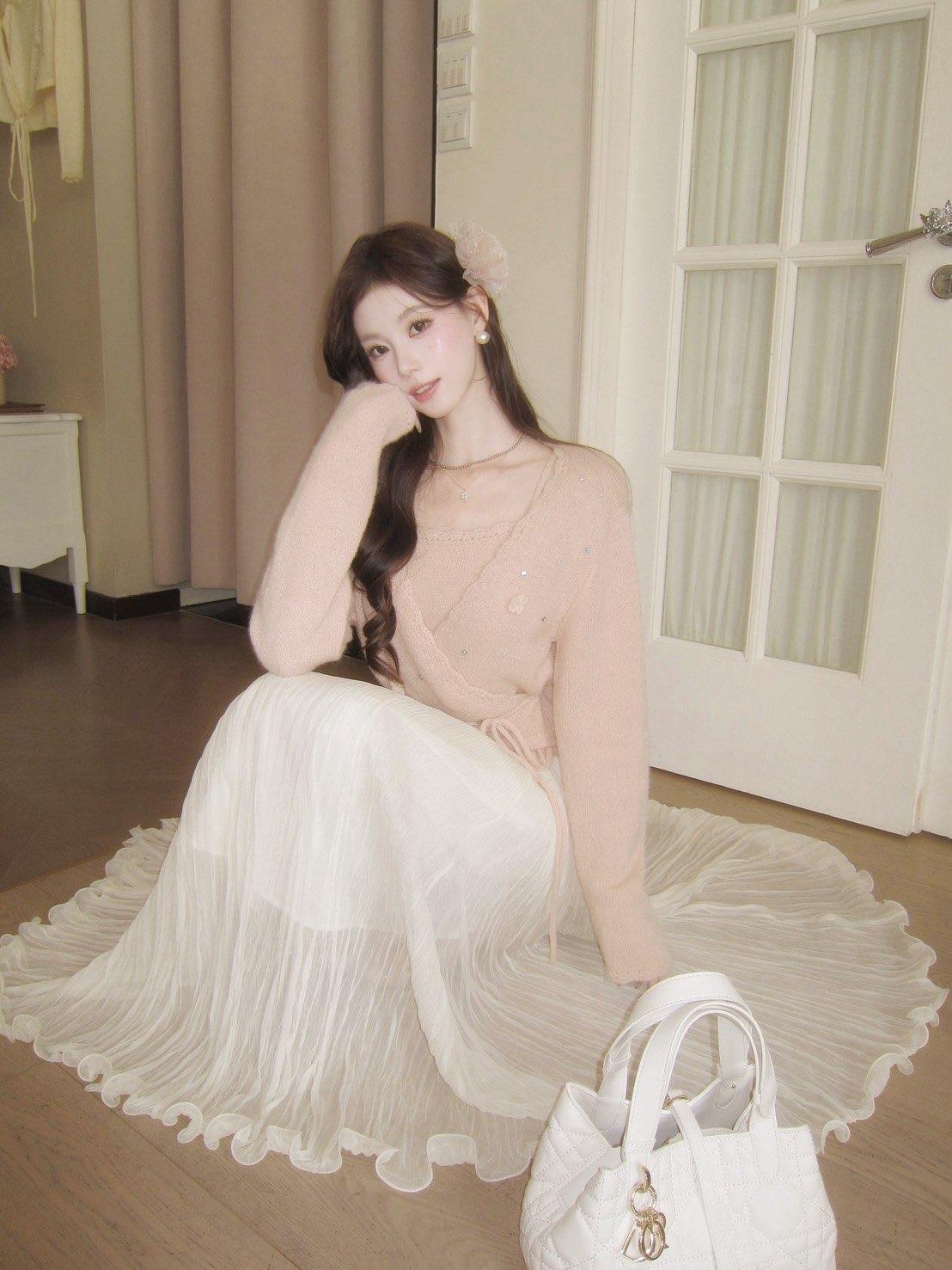 LINE_ALBUM_2026918_260918_131-min