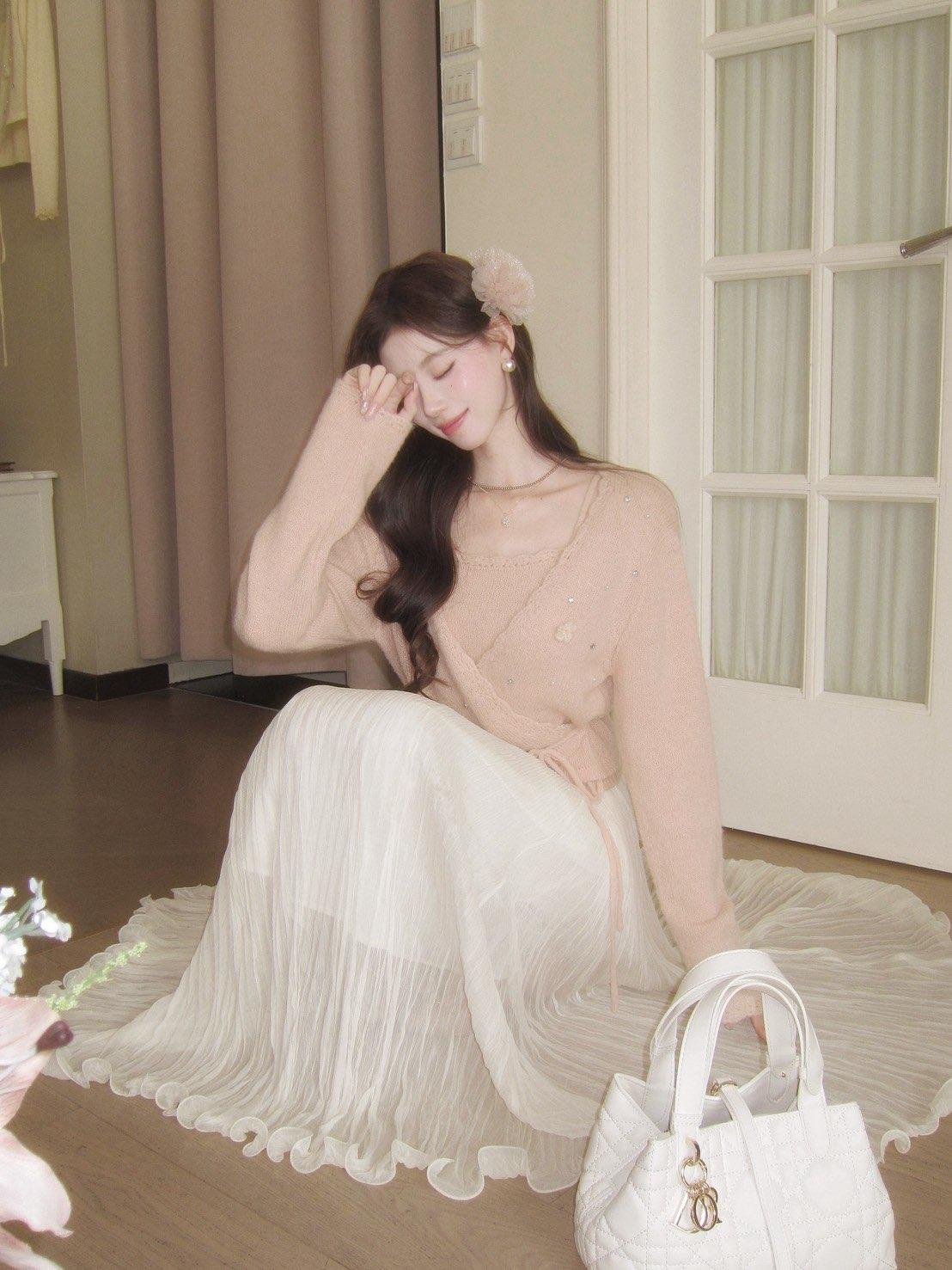 LINE_ALBUM_2026918_260918_132-min