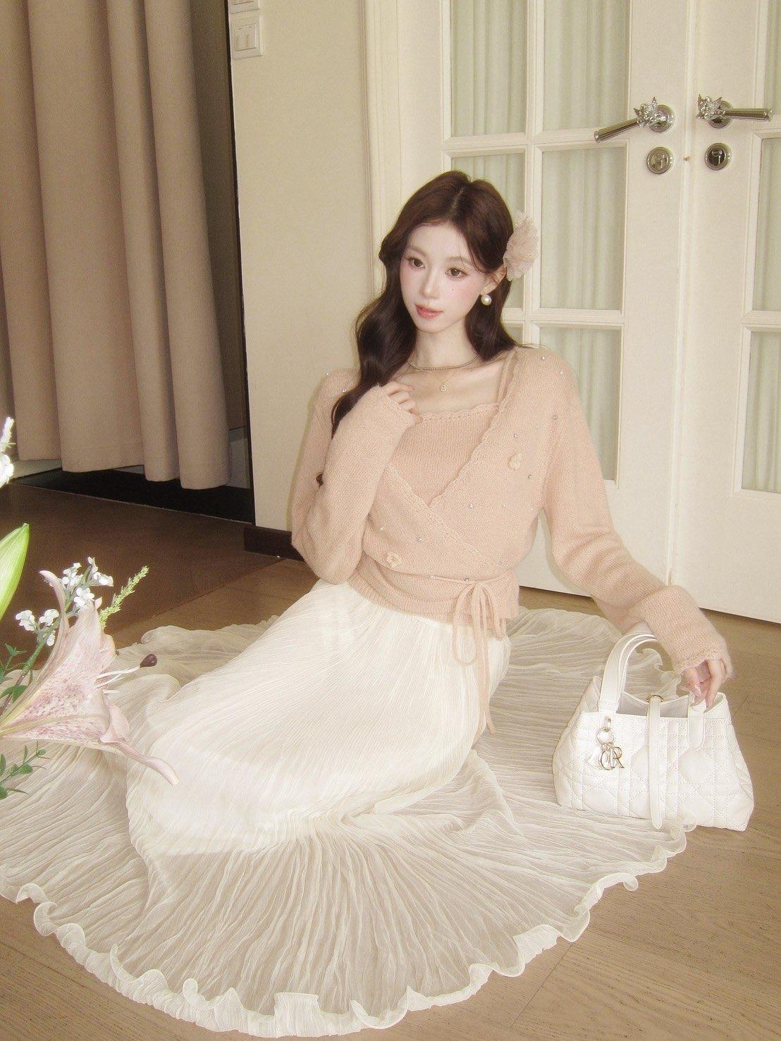 LINE_ALBUM_2026918_260918_133-min