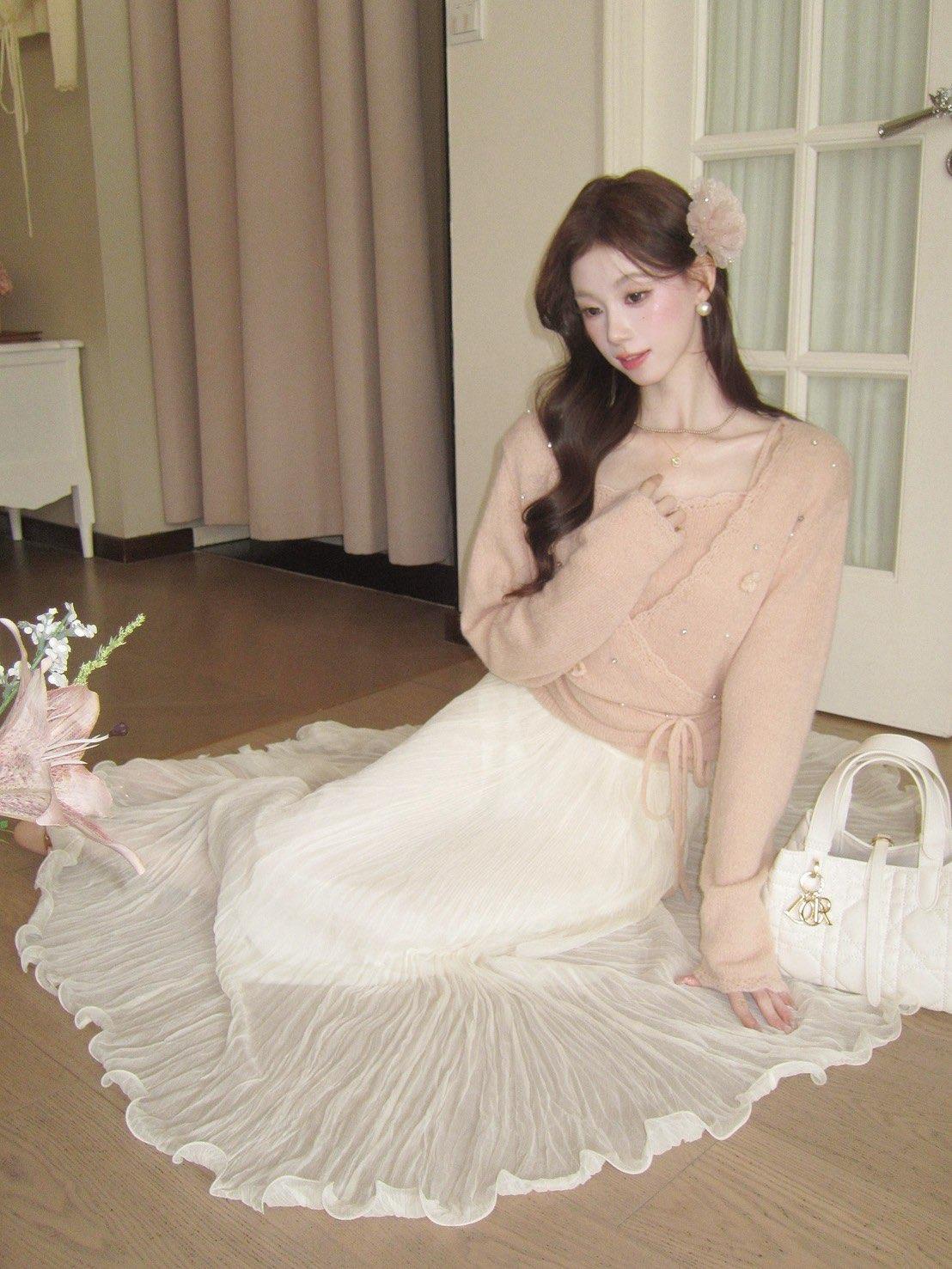 LINE_ALBUM_2026918_260918_134-min