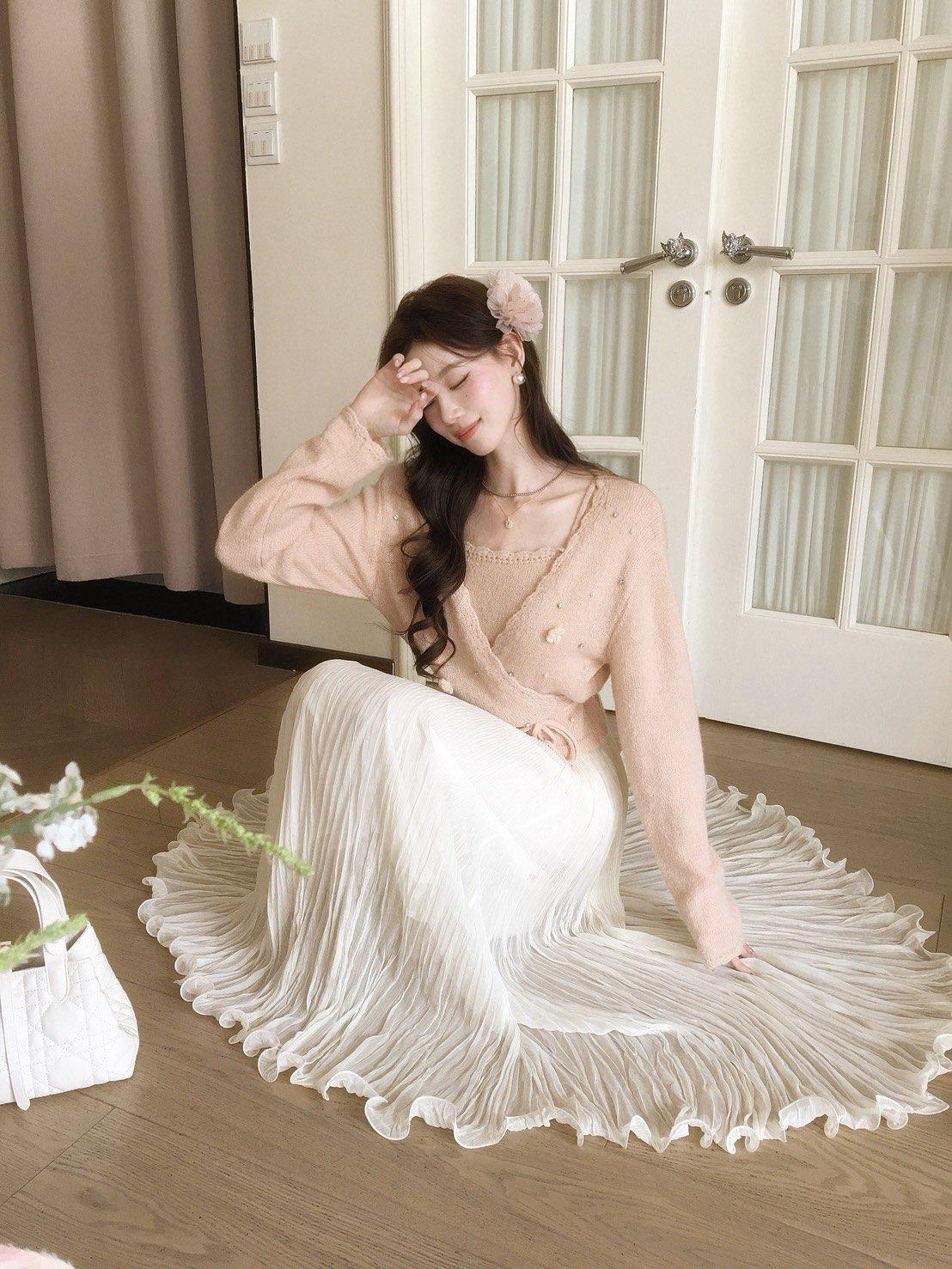 LINE_ALBUM_2026918_260918_135-min