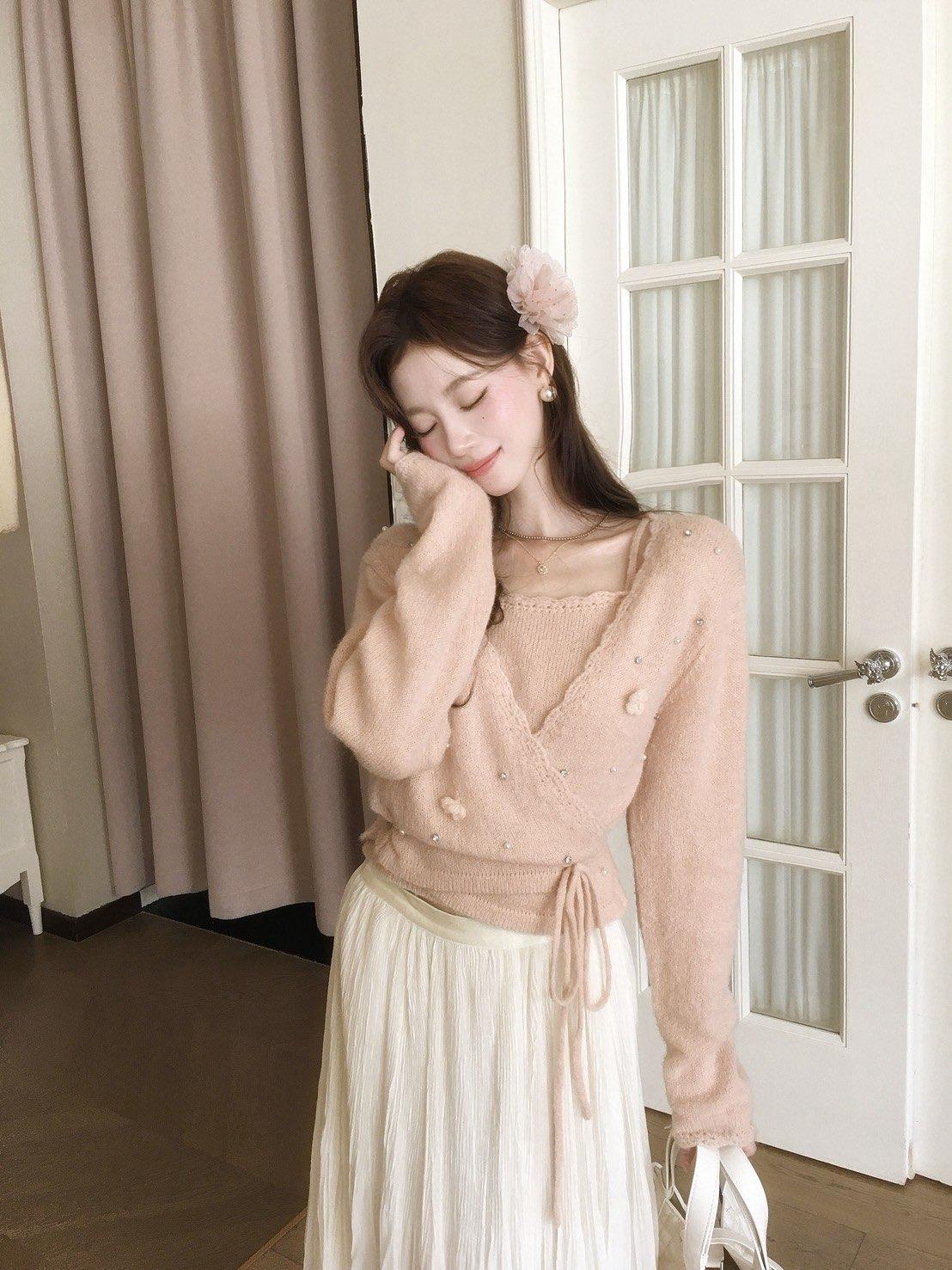 LINE_ALBUM_2026918_260918_136-min