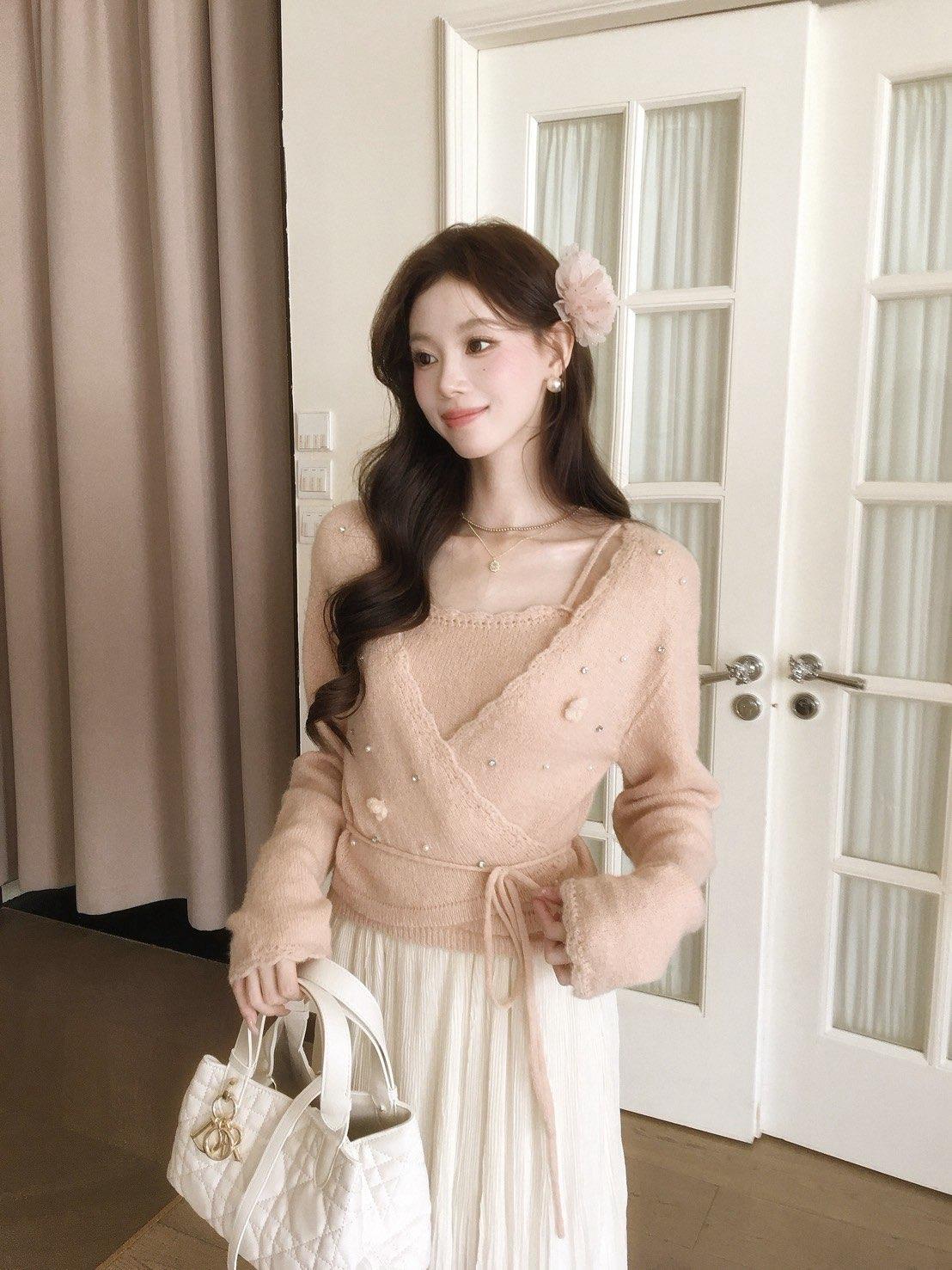 LINE_ALBUM_2026918_260918_137-min