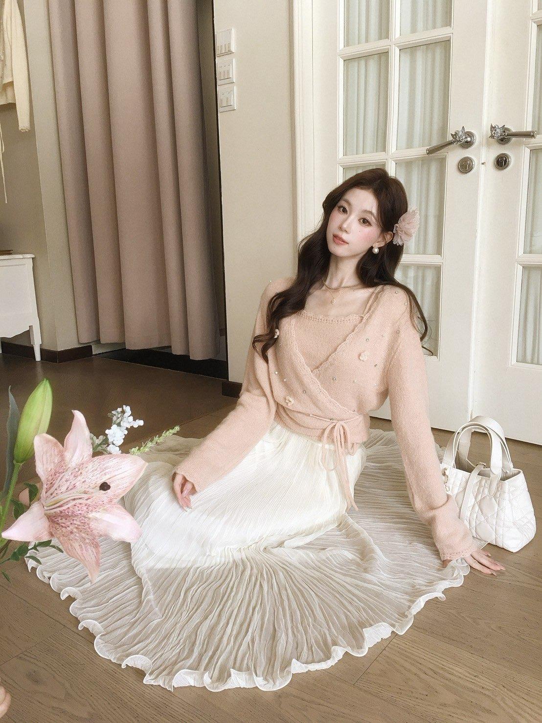 LINE_ALBUM_2026918_260918_138-min