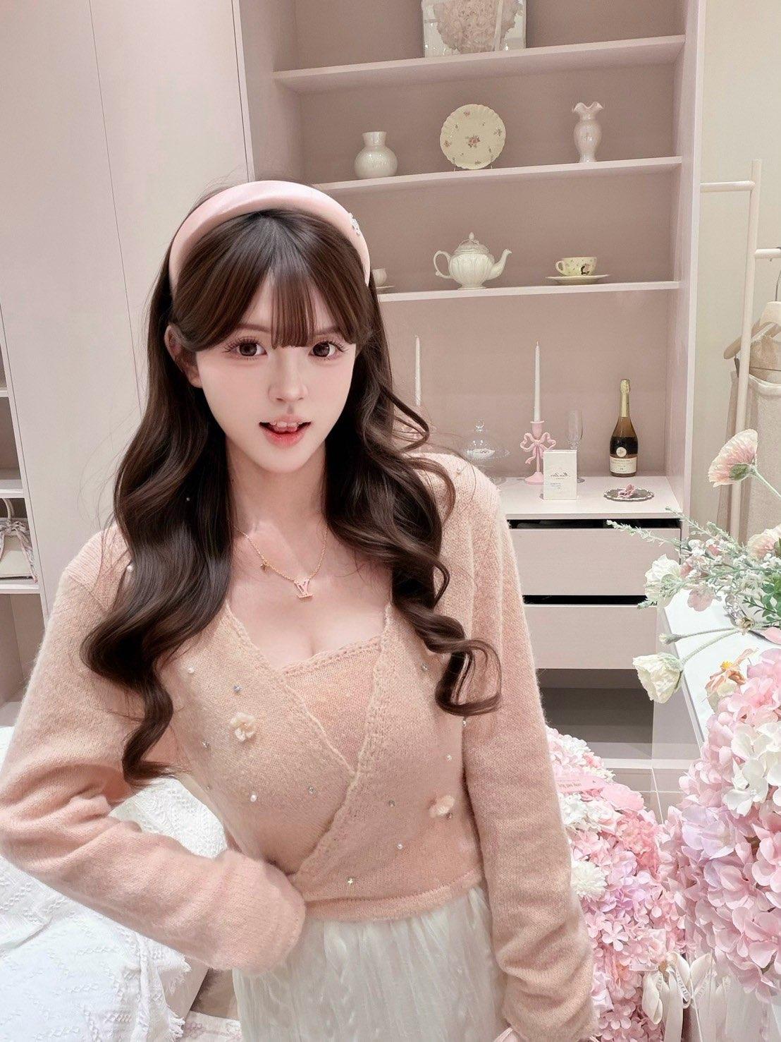 LINE_ALBUM_2026918_260918_139-min
