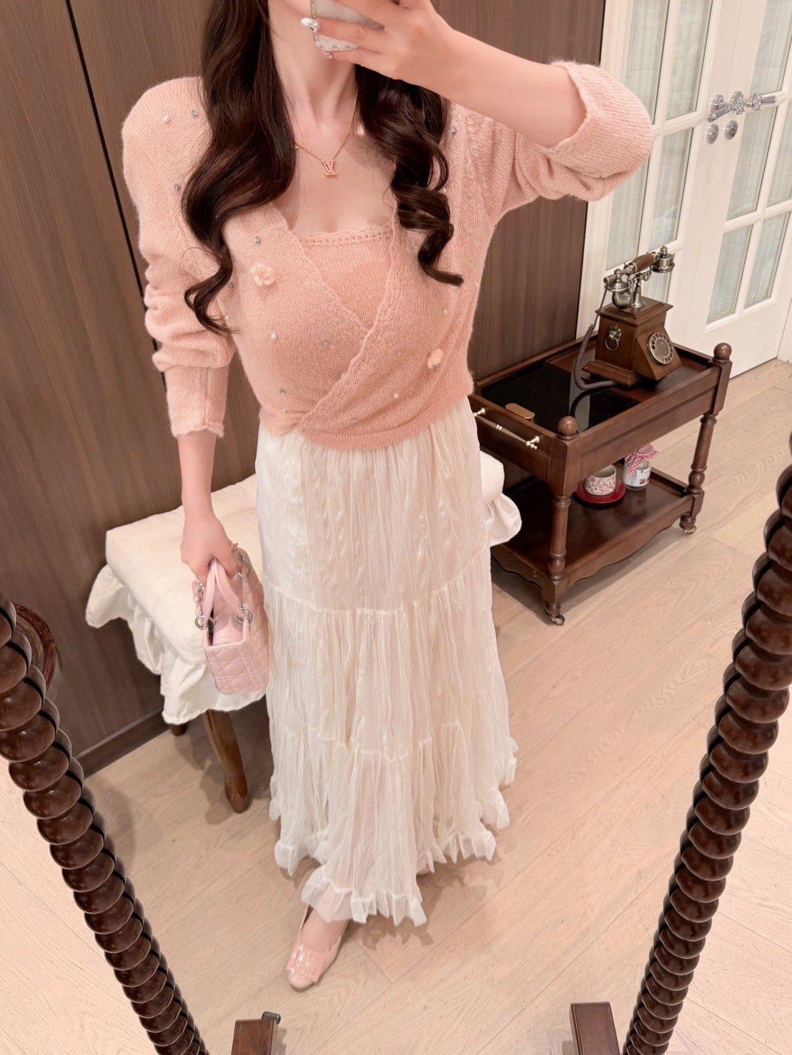 LINE_ALBUM_2026918_260918_140-min