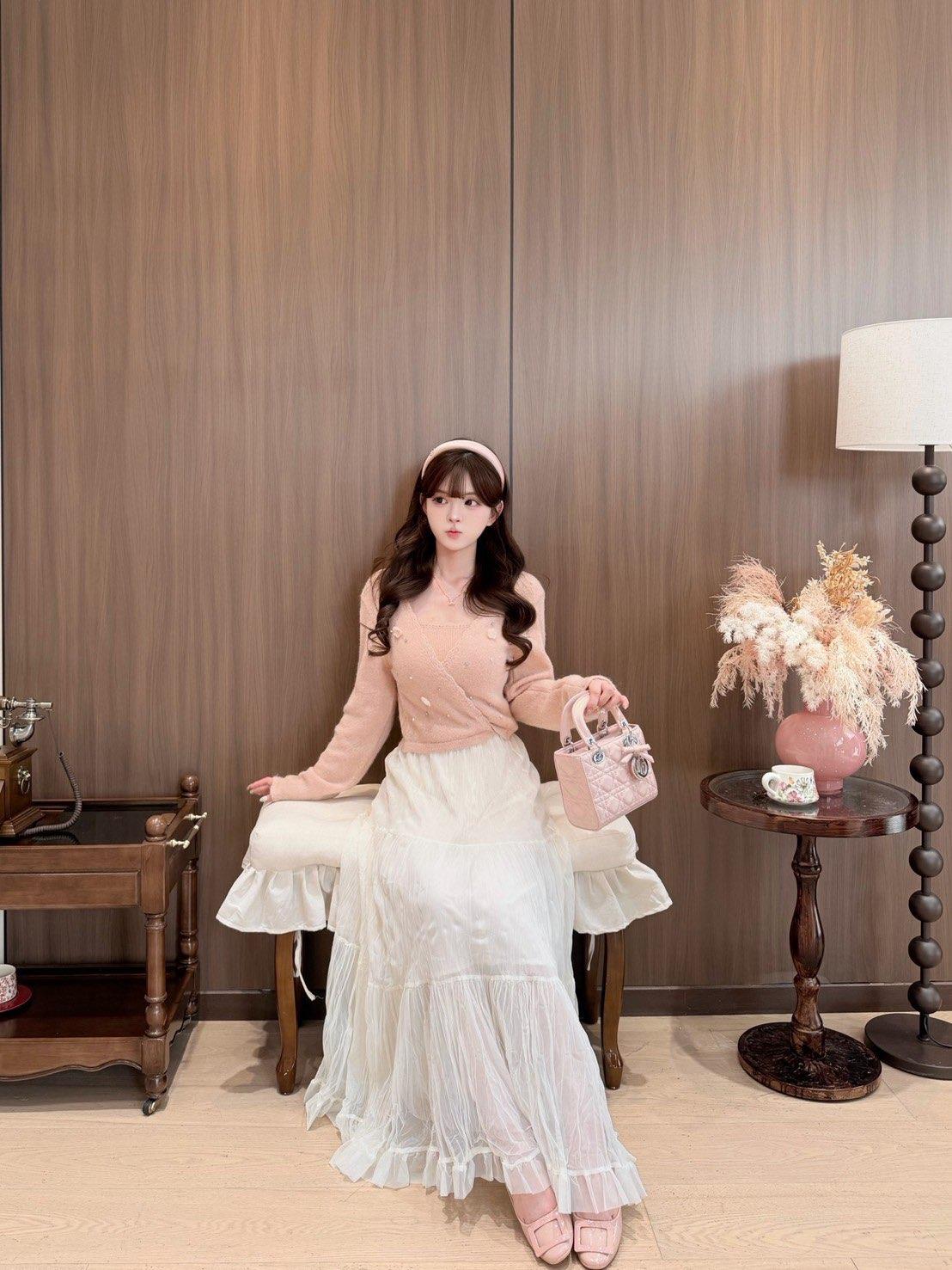 LINE_ALBUM_2026918_260918_141-min