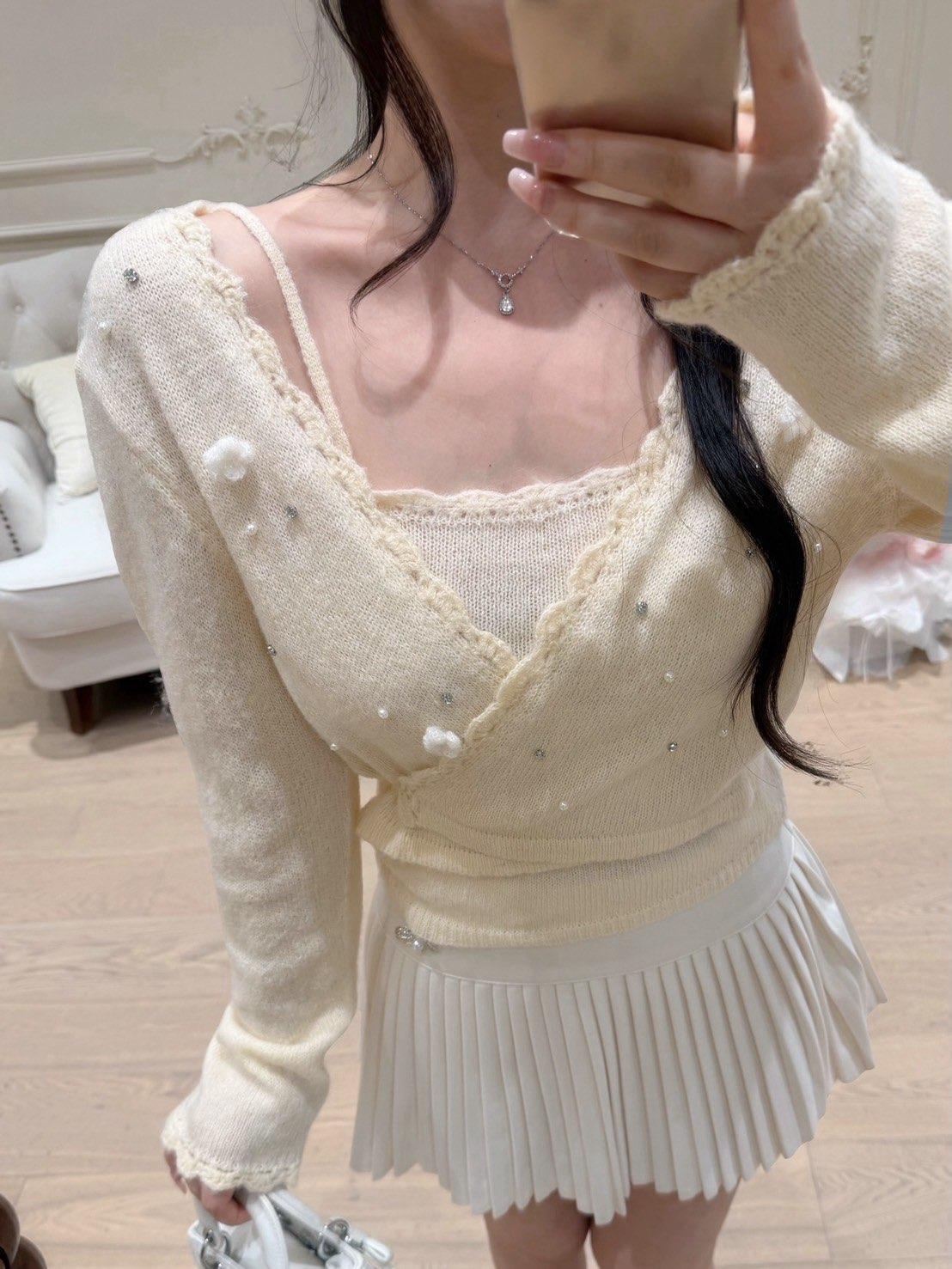 LINE_ALBUM_2026918_260918_144-min