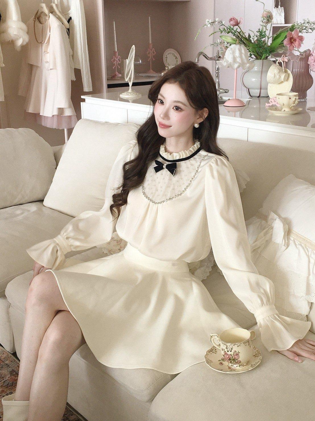 LINE_ALBUM_2026918_260918_150-min