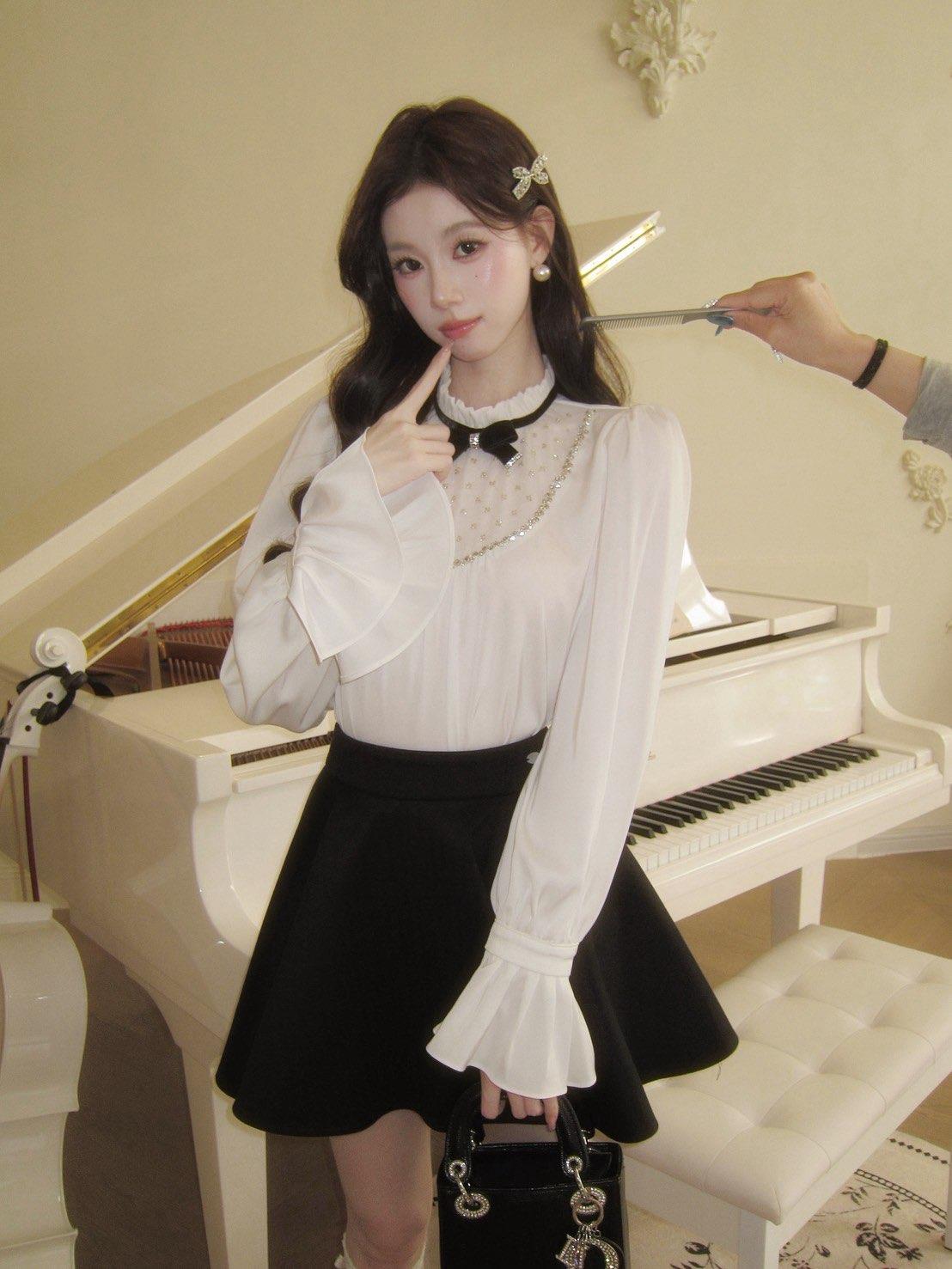 LINE_ALBUM_2026918_260918_151-min