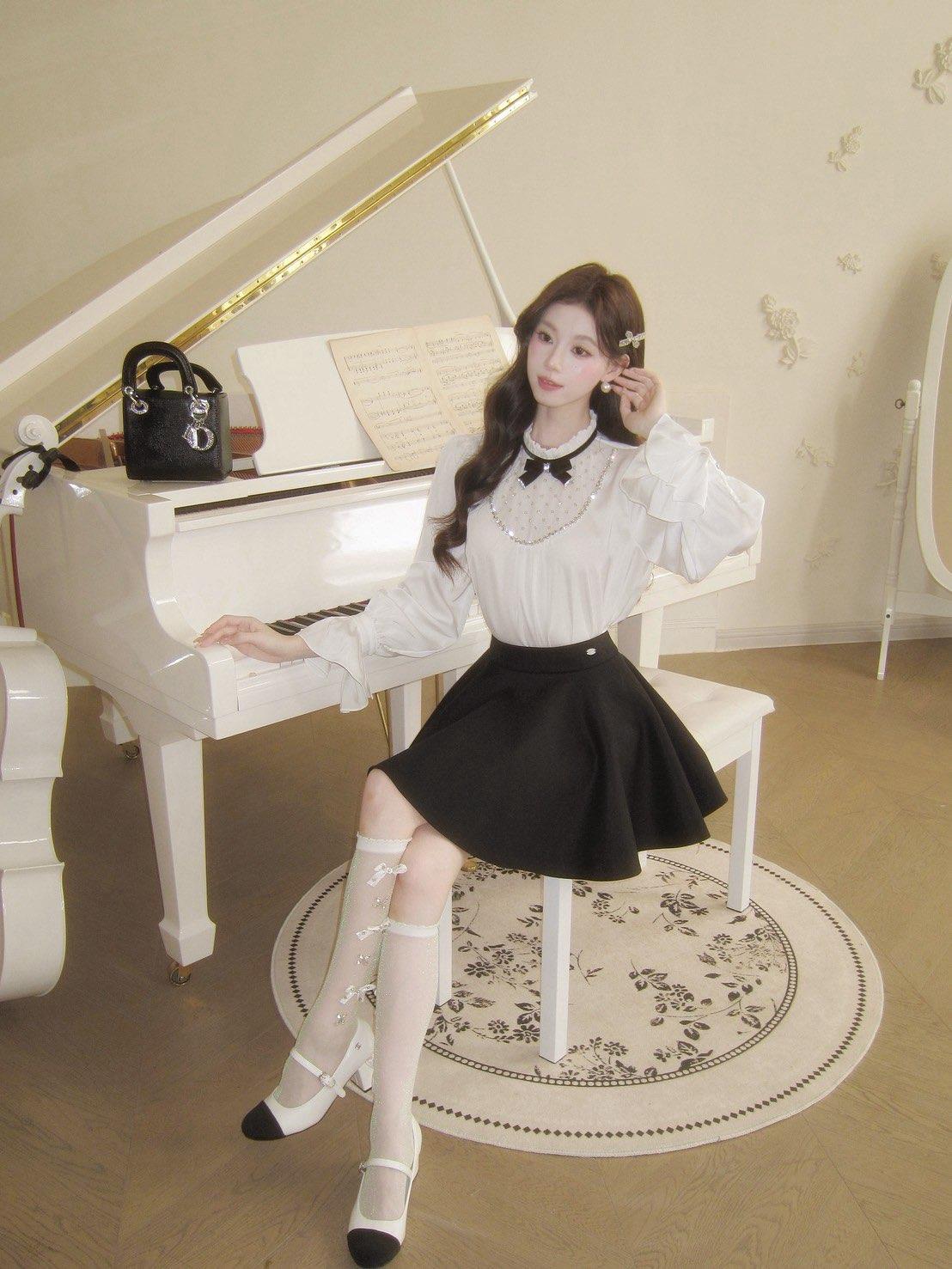LINE_ALBUM_2026918_260918_153-min
