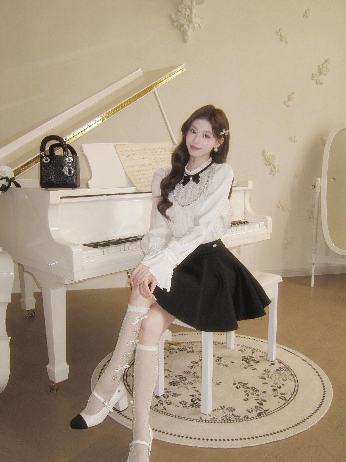 LINE_ALBUM_2026918_260918_155-min