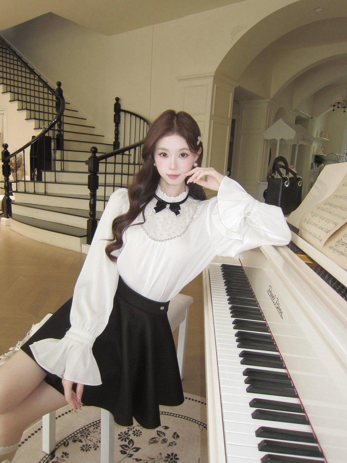 LINE_ALBUM_2026918_260918_156-min