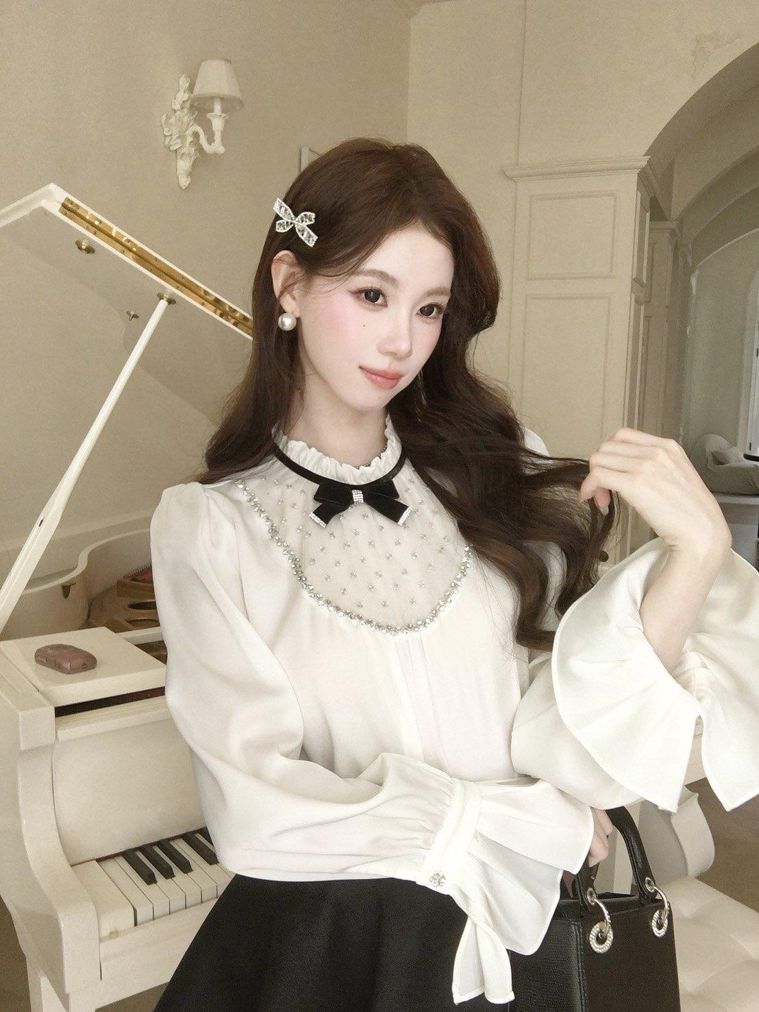 LINE_ALBUM_2026918_260918_157-min