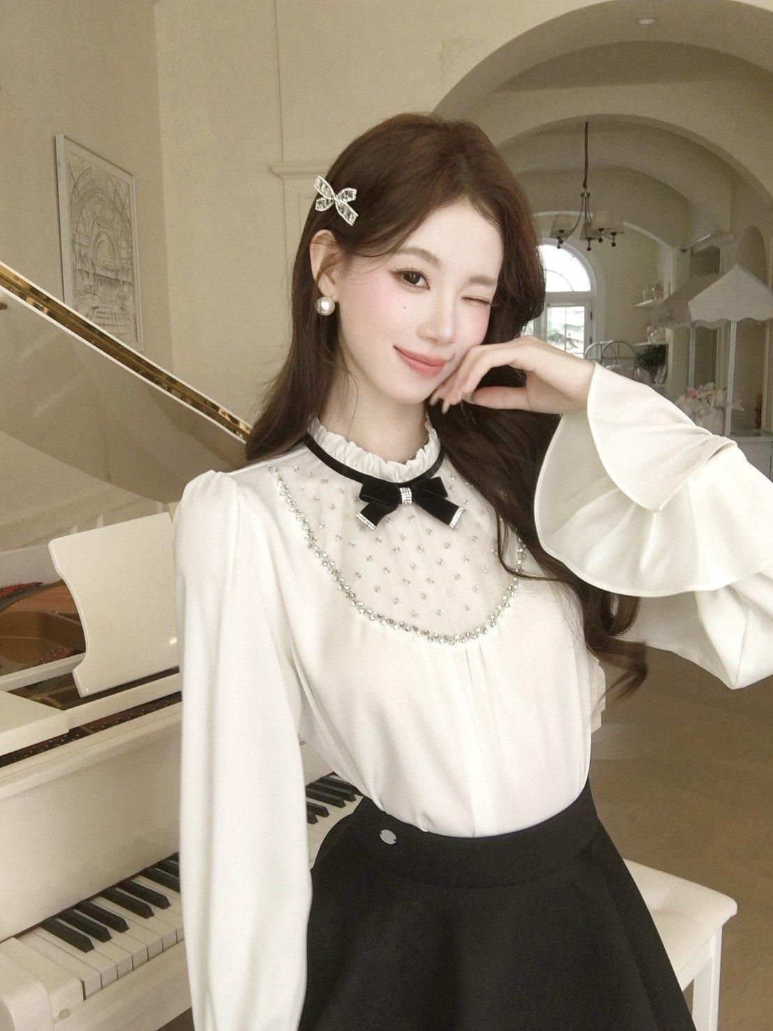 LINE_ALBUM_2026918_260918_159-min