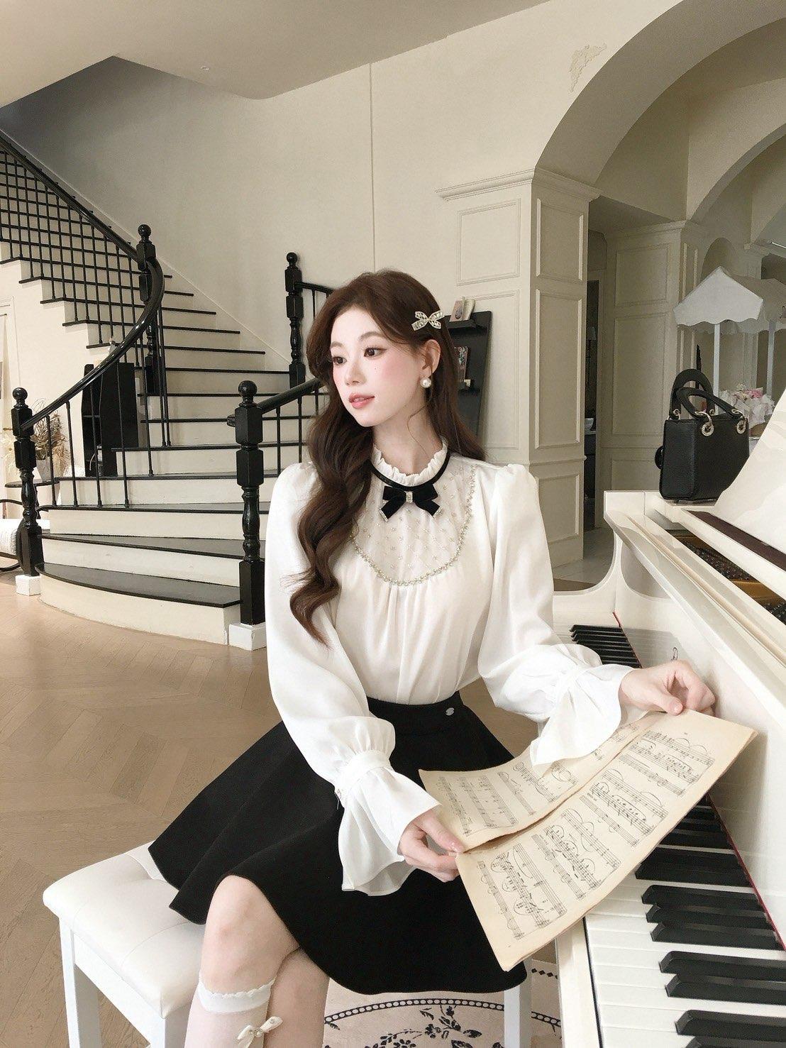LINE_ALBUM_2026918_260918_160-min