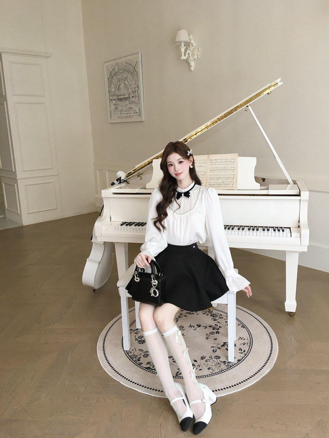 LINE_ALBUM_2026918_260918_162-min