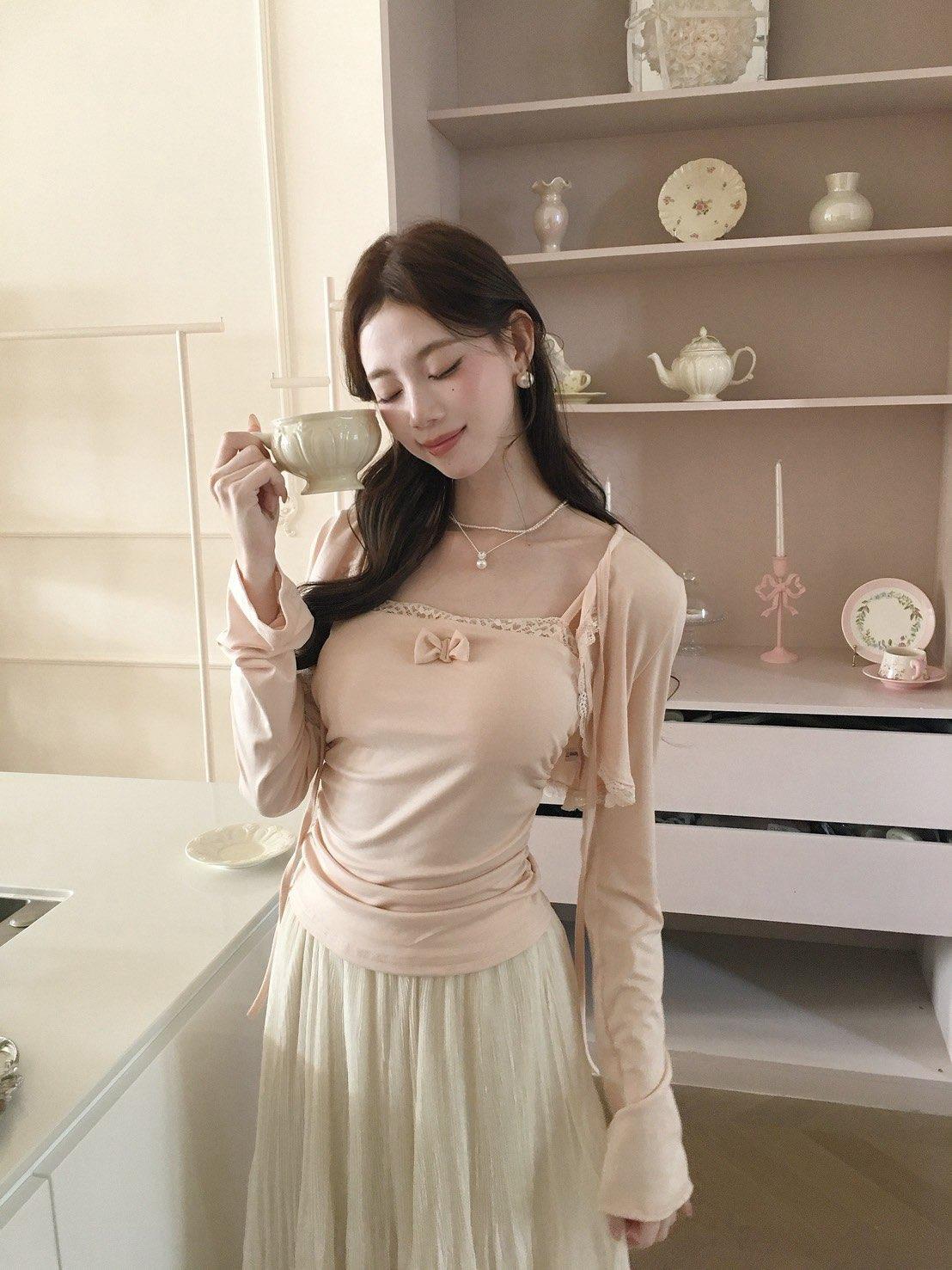 LINE_ALBUM_2026918_260918_17-min