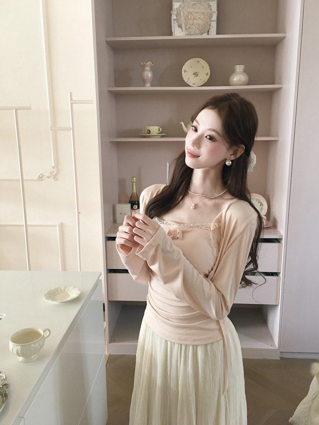 LINE_ALBUM_2026918_260918_18-min