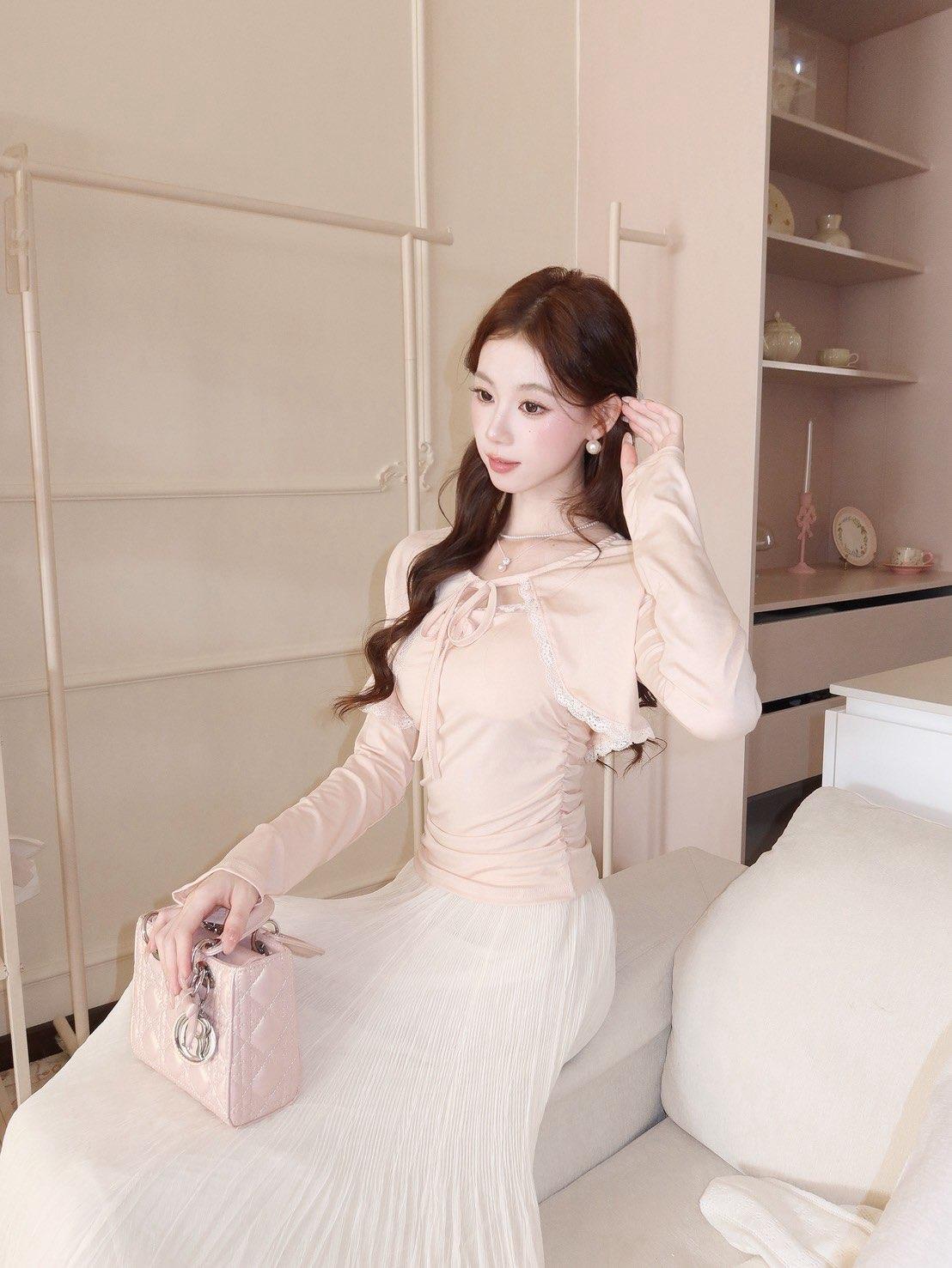 LINE_ALBUM_2026918_260918_19-min