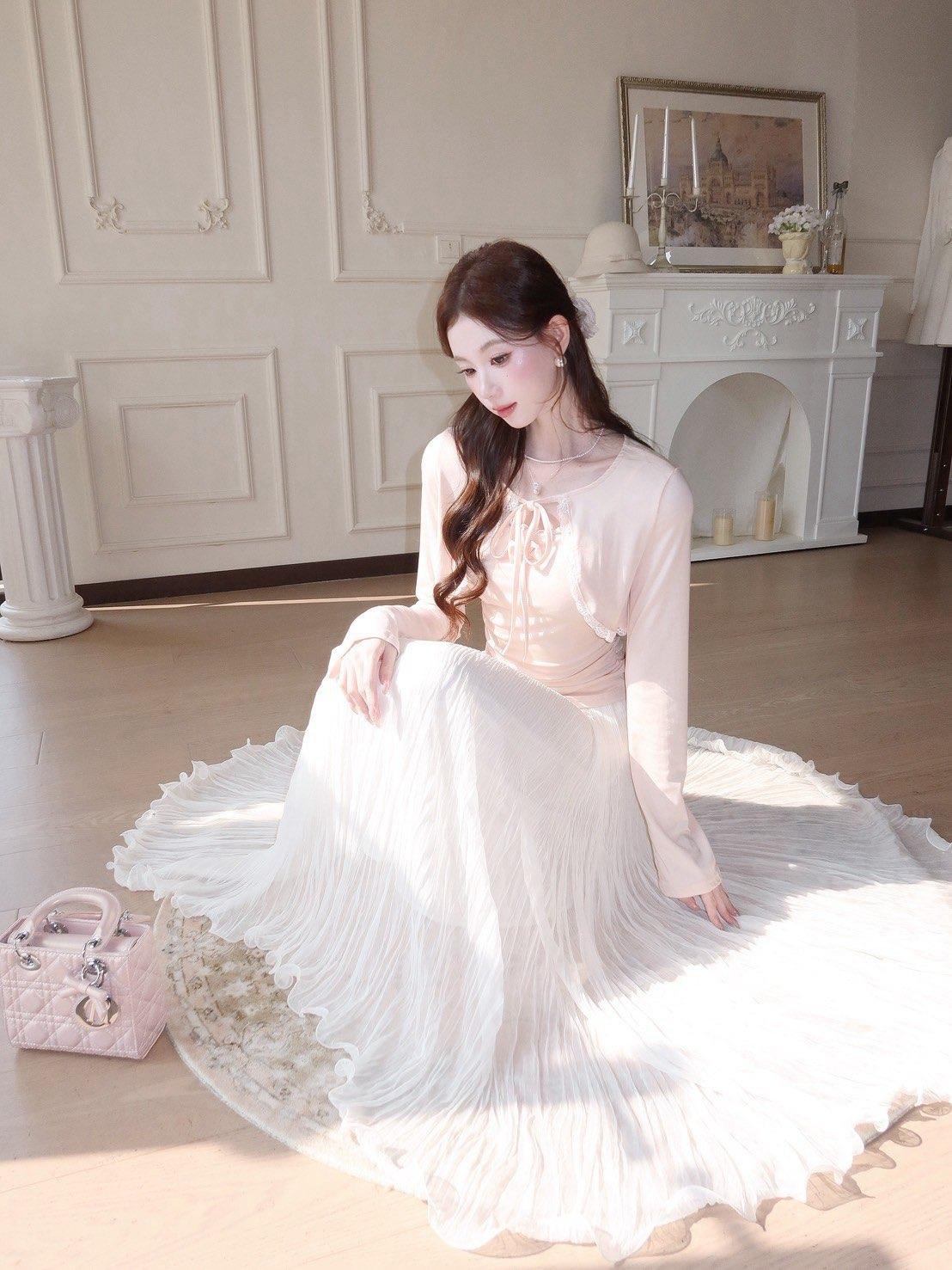 LINE_ALBUM_2026918_260918_22-min