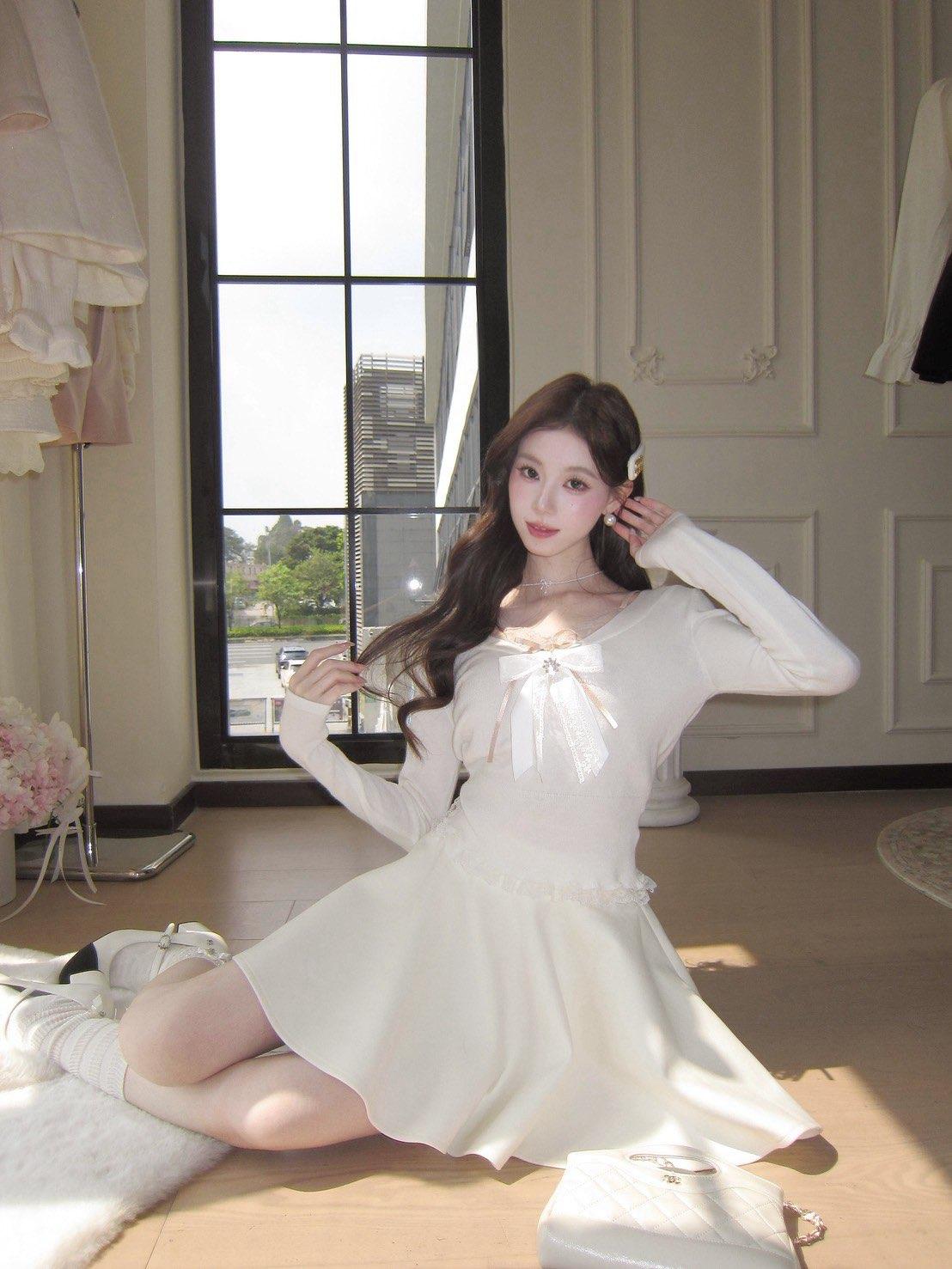 LINE_ALBUM_2026918_260918_25-min
