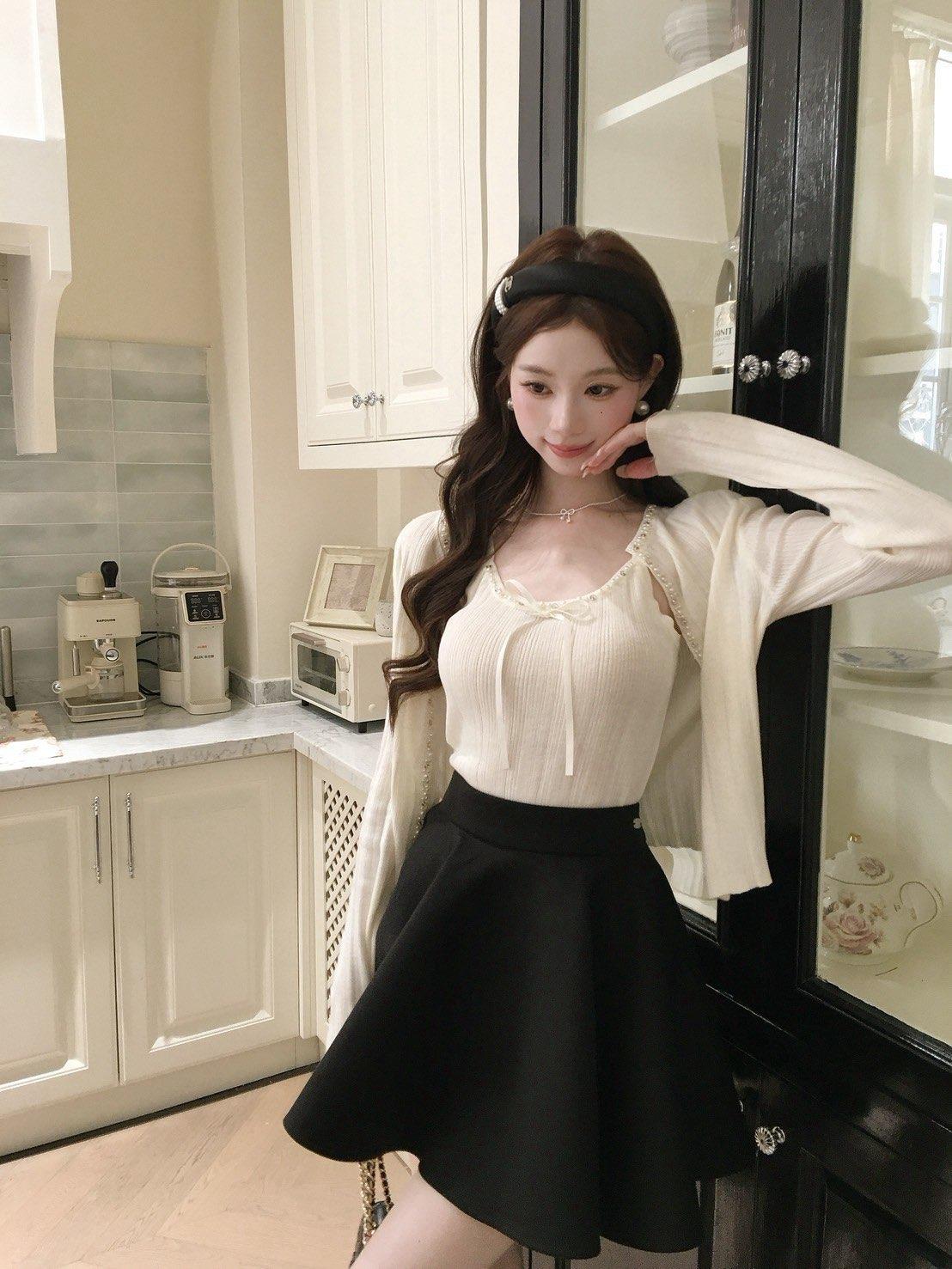 LINE_ALBUM_2026918_260918_37-min