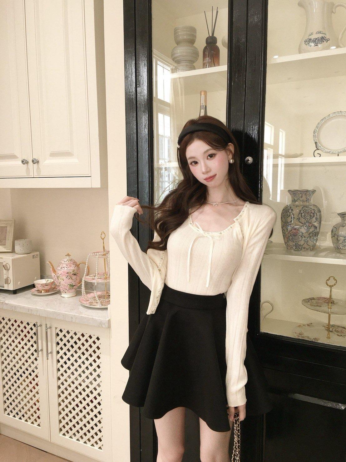 LINE_ALBUM_2026918_260918_38-min