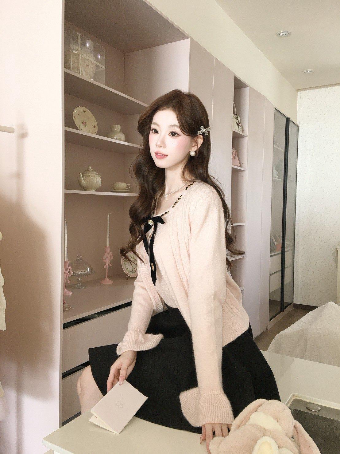 LINE_ALBUM_2026918_260918_45-min